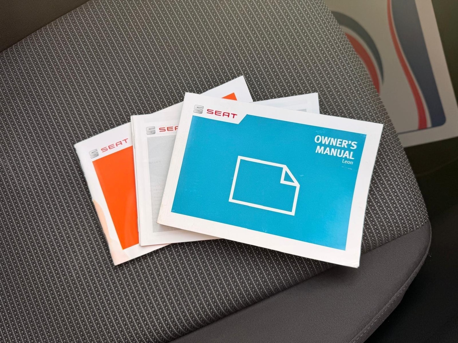 Used SEAT Leon 2018 for sale - 78007598: Photo 19