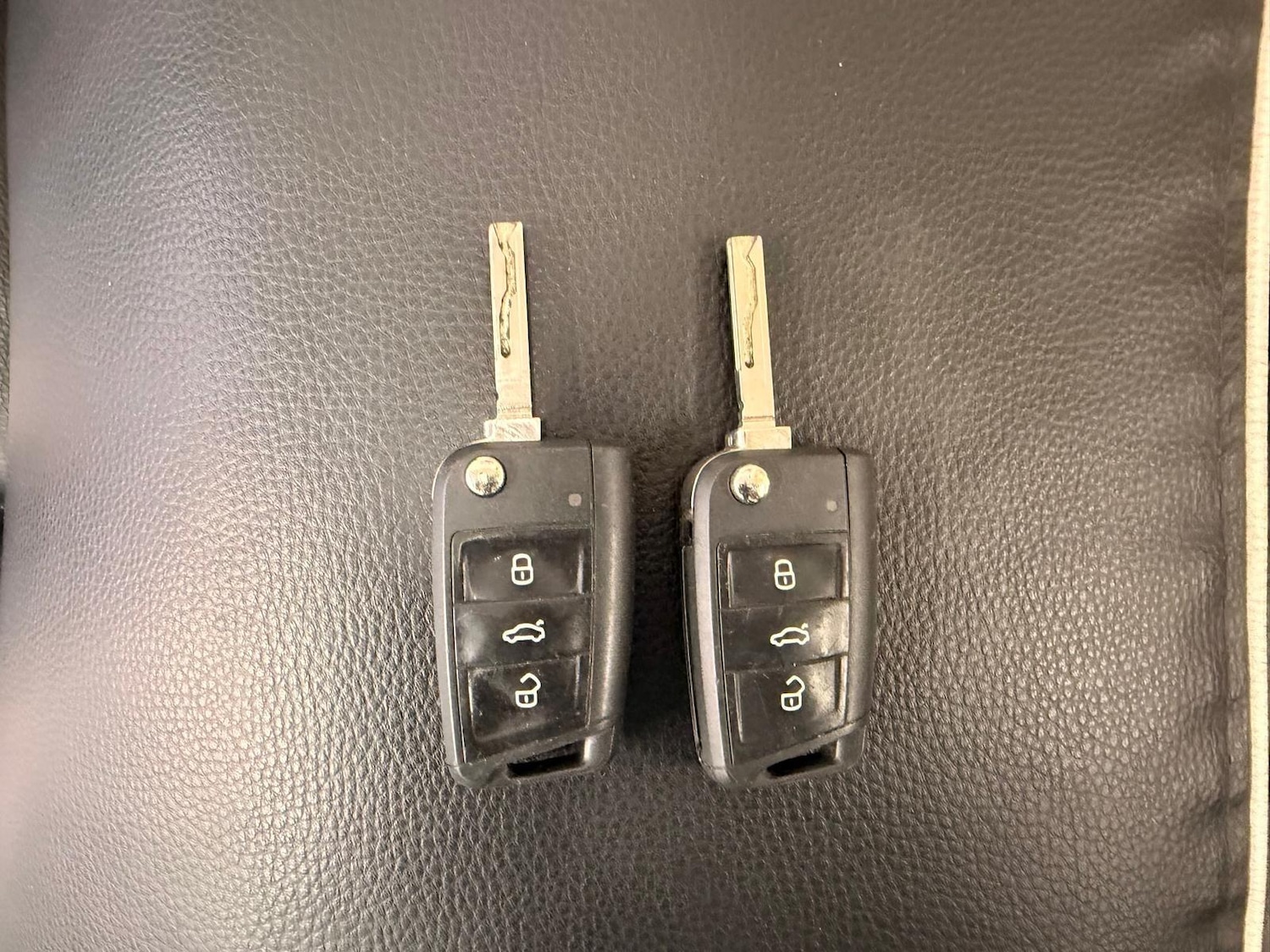 Used SEAT Leon 2018 for sale - 78007598: Photo 20