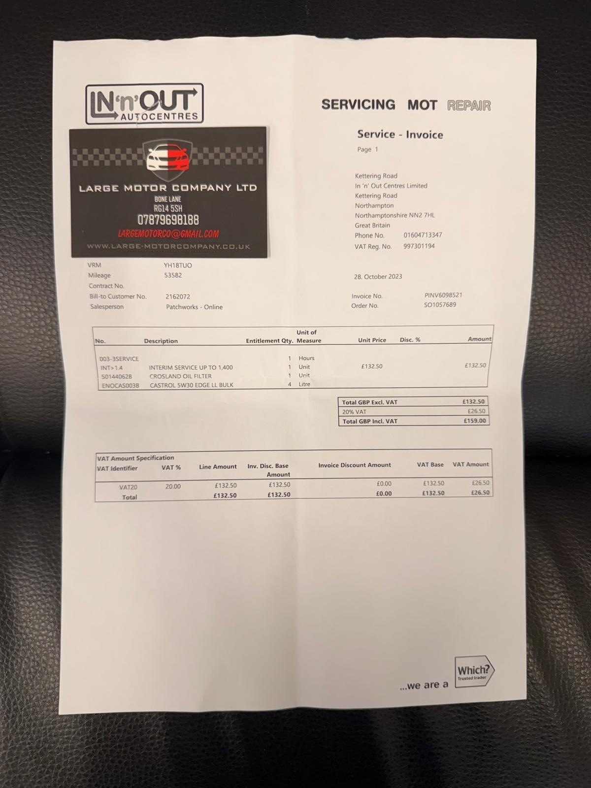 Used SEAT Leon 2018 for sale - 78007598: Photo 25