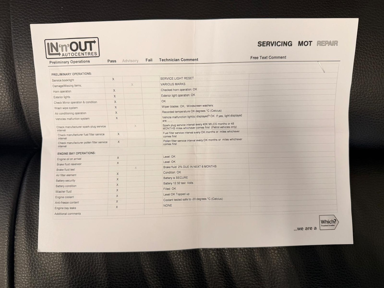 Used SEAT Leon 2018 for sale - 78007598: Photo 26