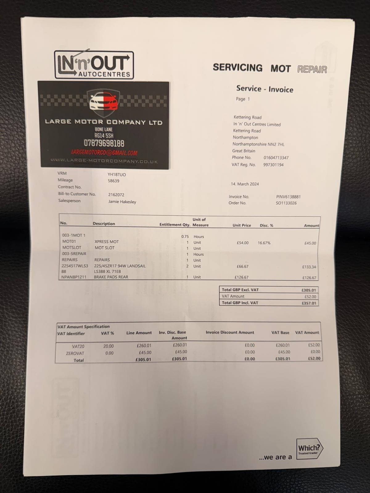 Used SEAT Leon 2018 for sale - 78007598: Photo 30