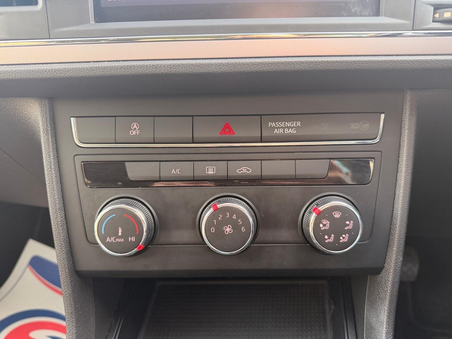 Used SEAT Leon 2018 for sale - 78007598: Photo 33