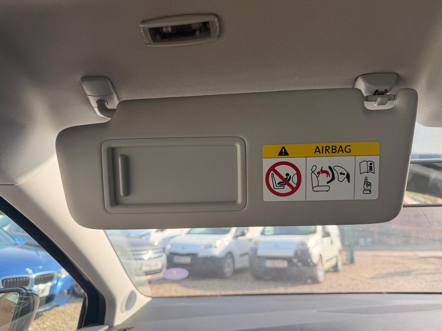 Used SEAT Leon 2018 for sale - 78007598: Photo 38