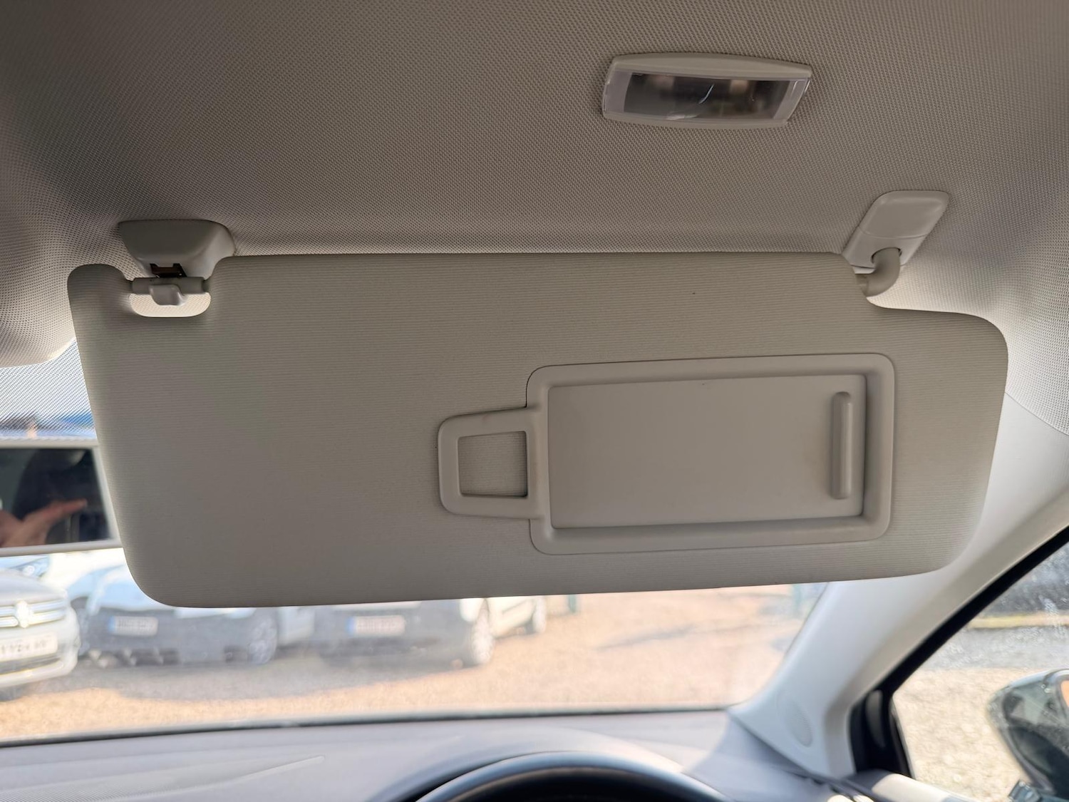 Used SEAT Leon 2018 for sale - 78007598: Photo 39