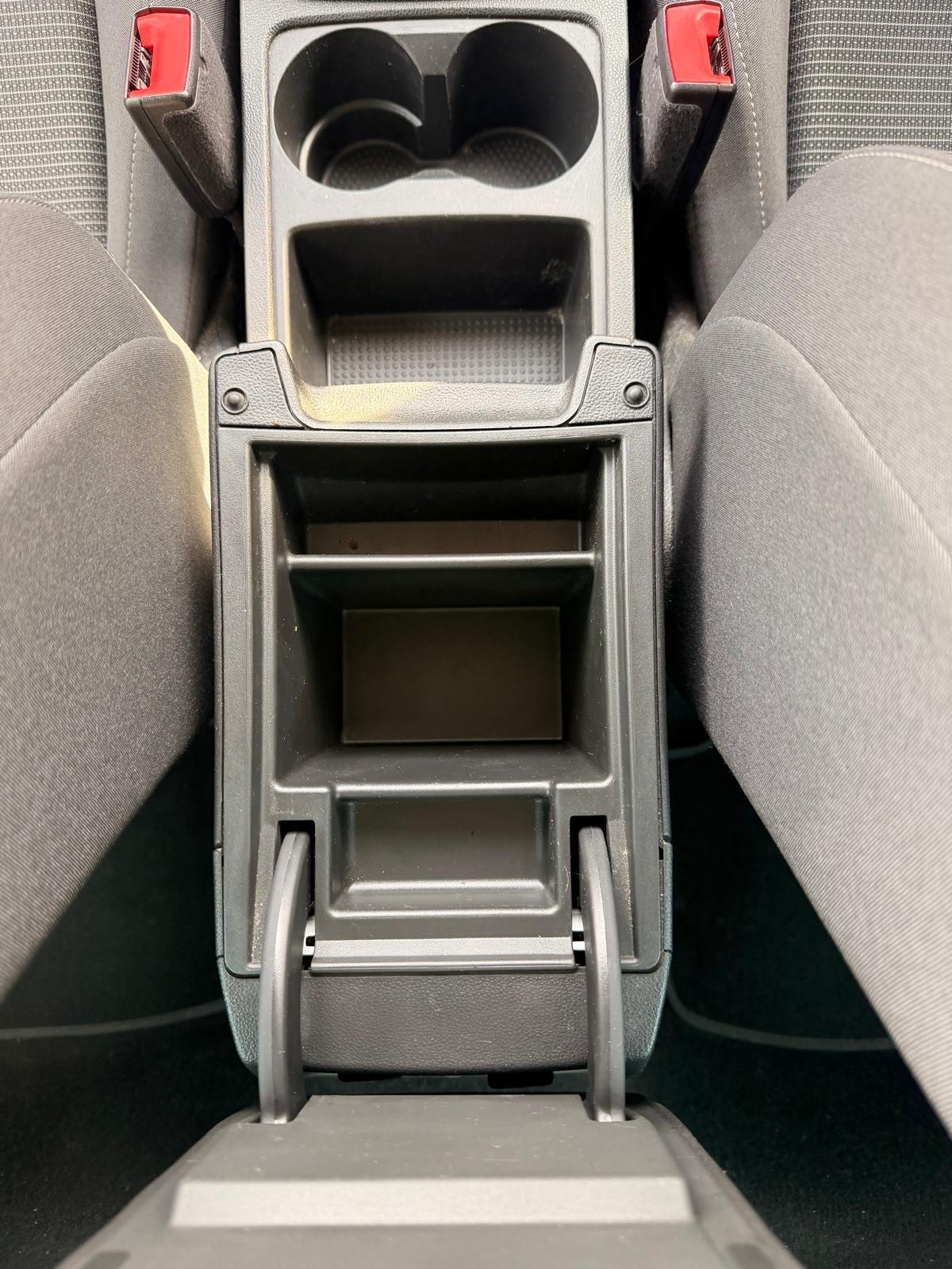 Used SEAT Leon 2018 for sale - 78007598: Photo 40