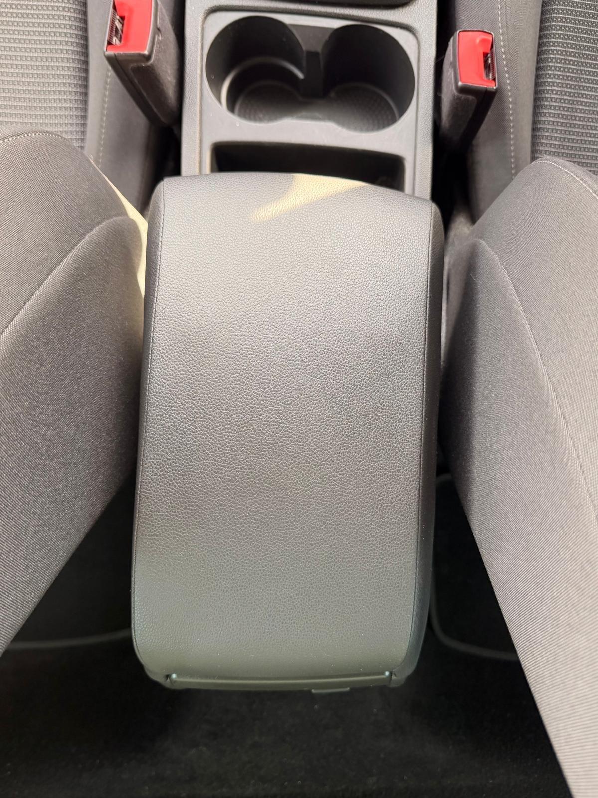 Used SEAT Leon 2018 for sale - 78007598: Photo 41