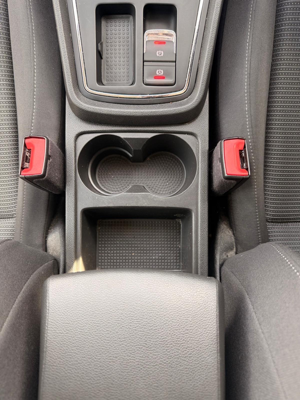 Used SEAT Leon 2018 for sale - 78007598: Photo 42