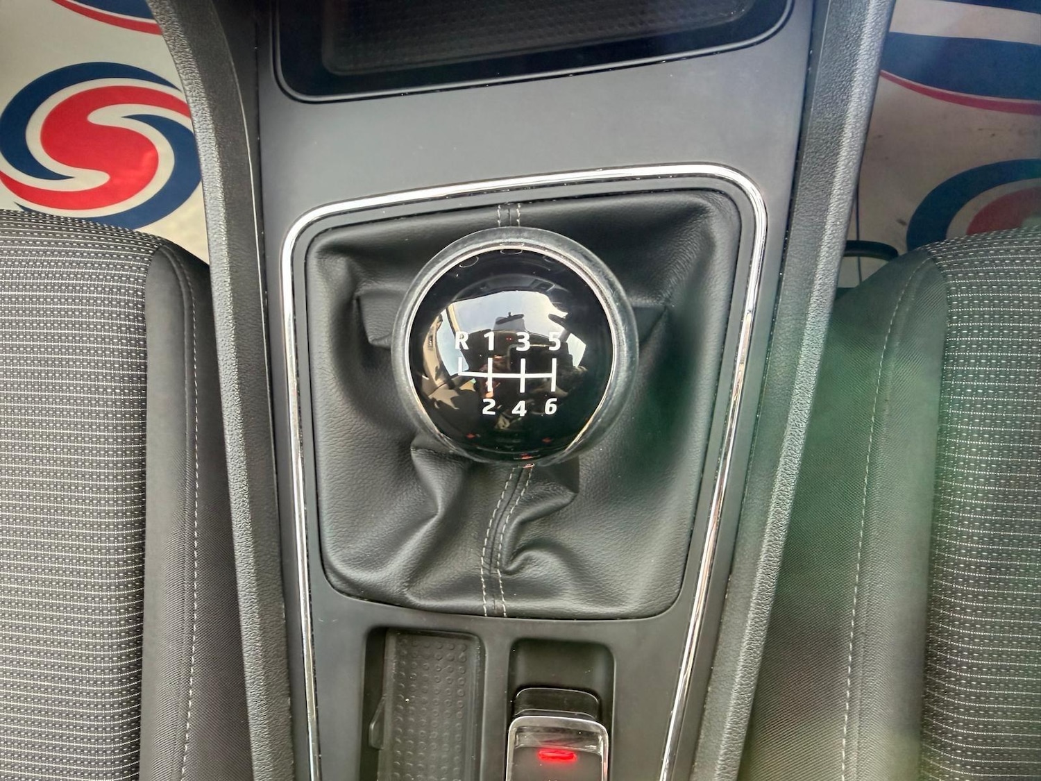 Used SEAT Leon 2018 for sale - 78007598: Photo 43