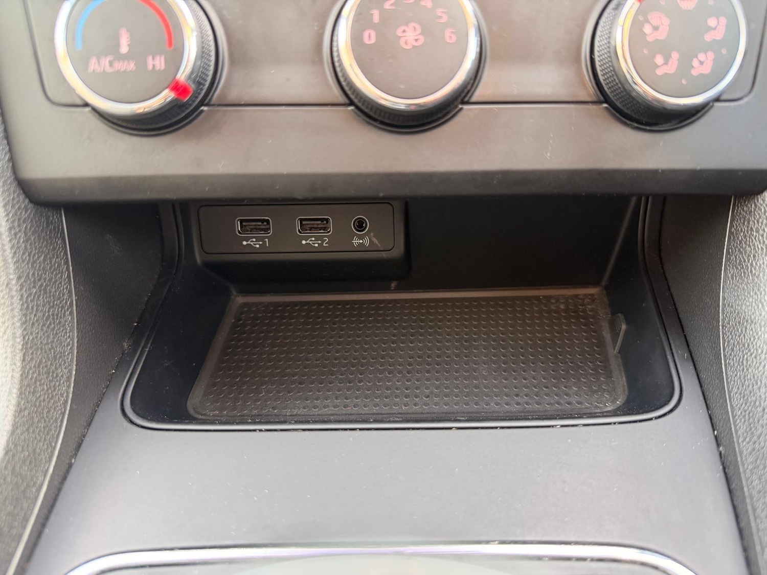 Used SEAT Leon 2018 for sale - 78007598: Photo 44