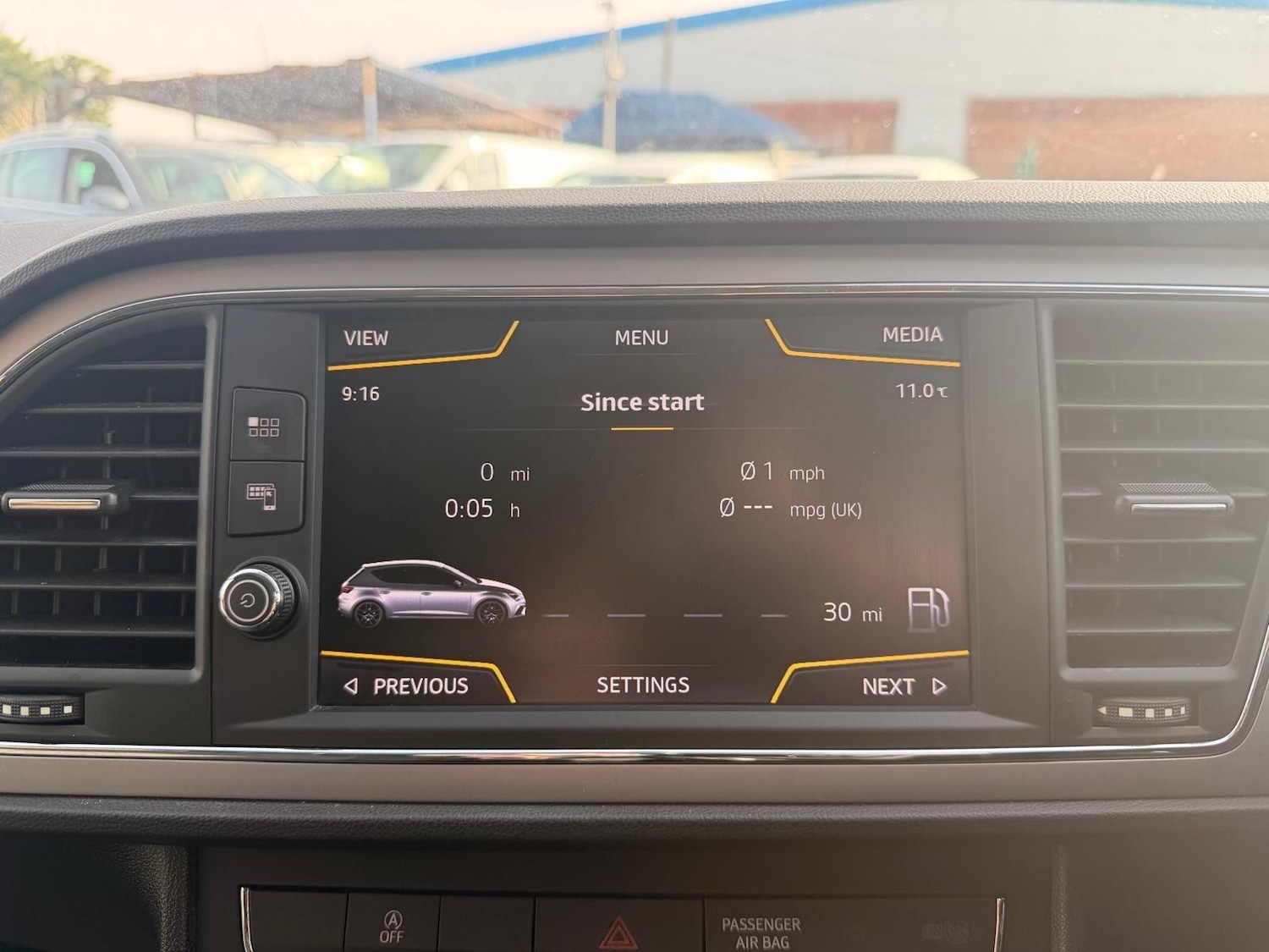 Used SEAT Leon 2018 for sale - 78007598: Photo 46