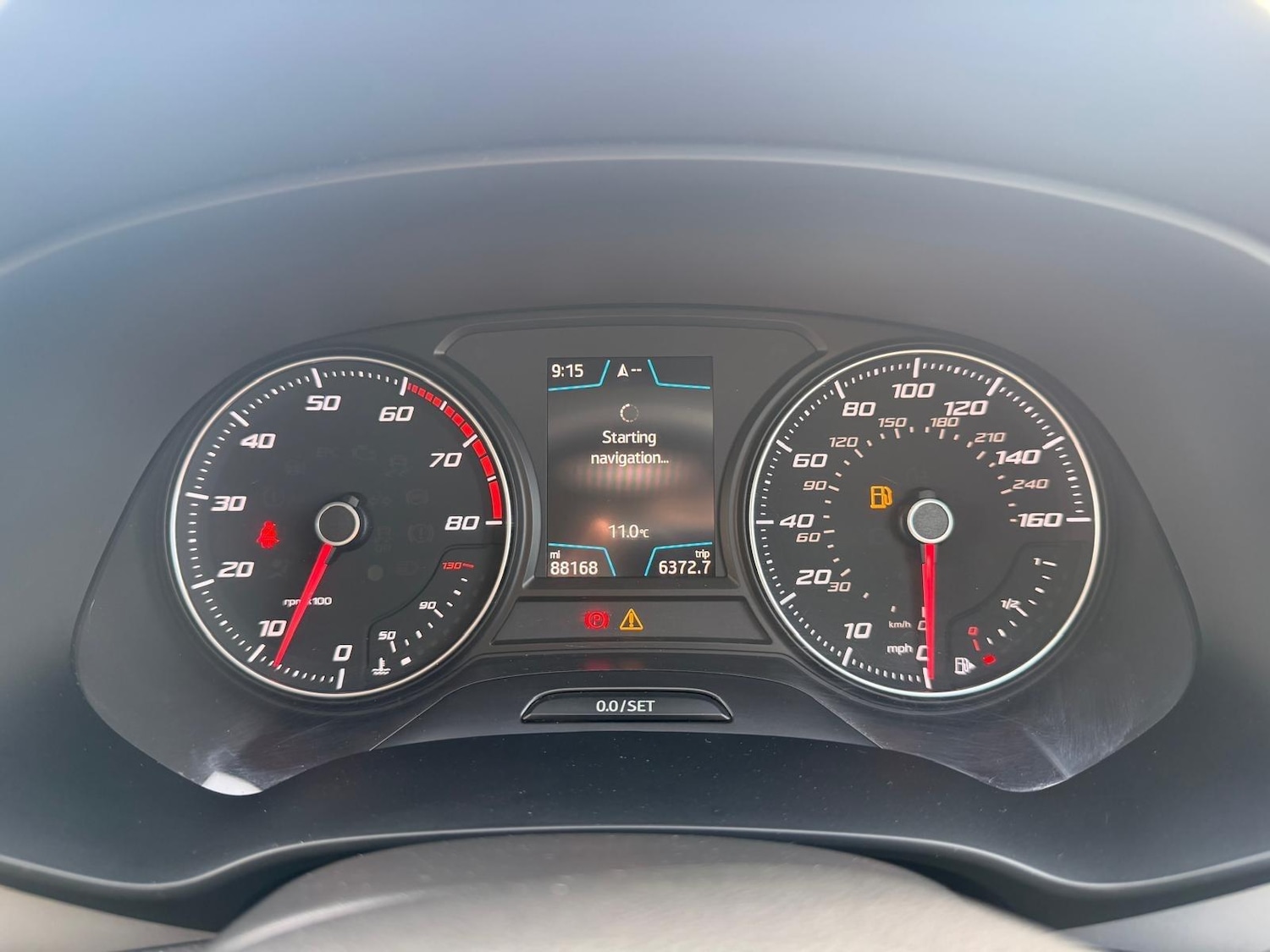 Used SEAT Leon 2018 for sale - 78007598: Photo 49