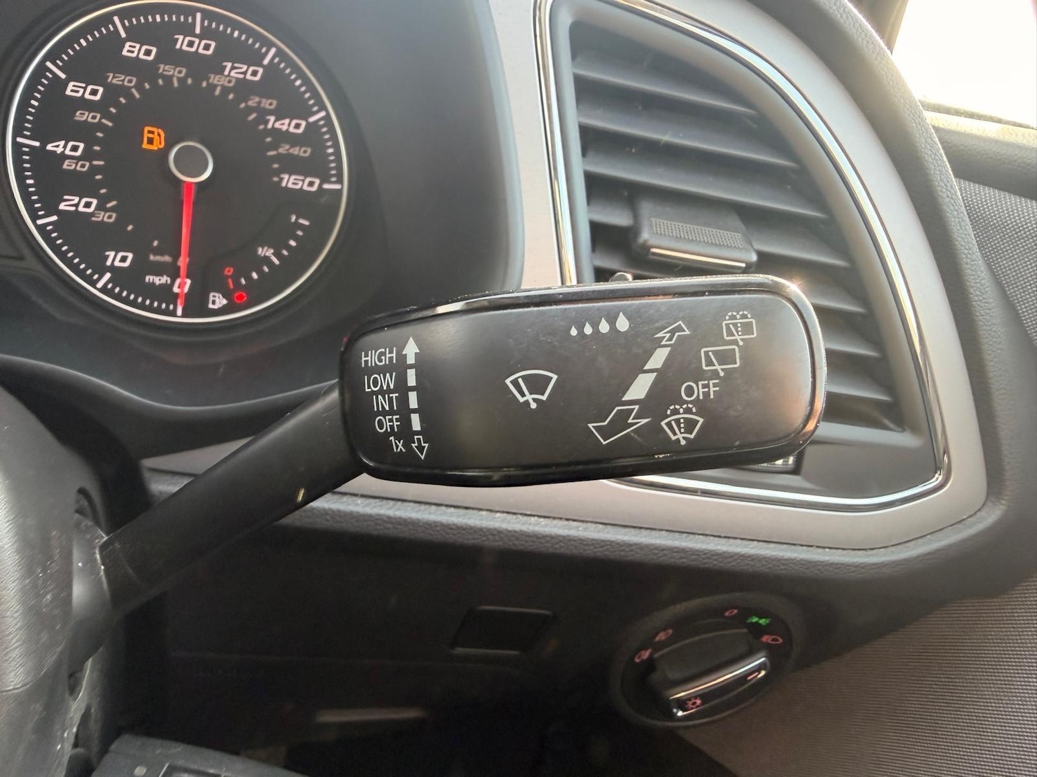 Used SEAT Leon 2018 for sale - 78007598: Photo 51