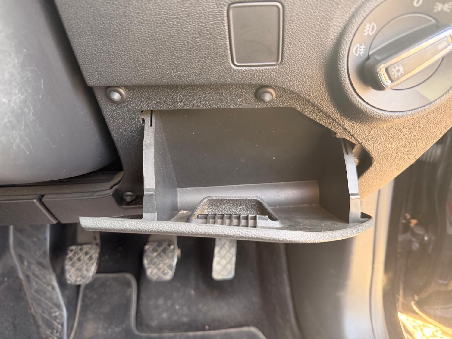 Used SEAT Leon 2018 for sale - 78007598: Photo 52