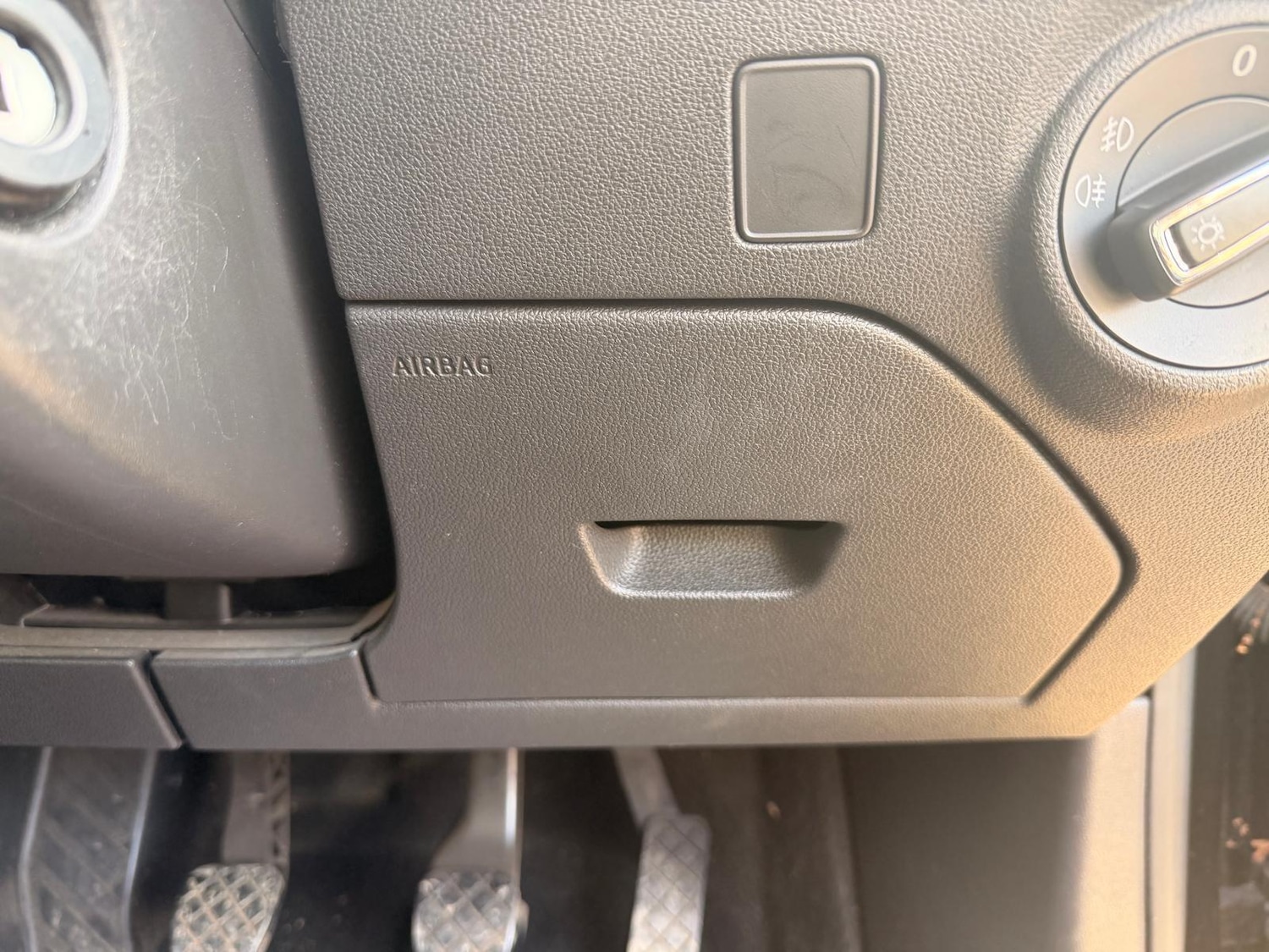 Used SEAT Leon 2018 for sale - 78007598: Photo 53