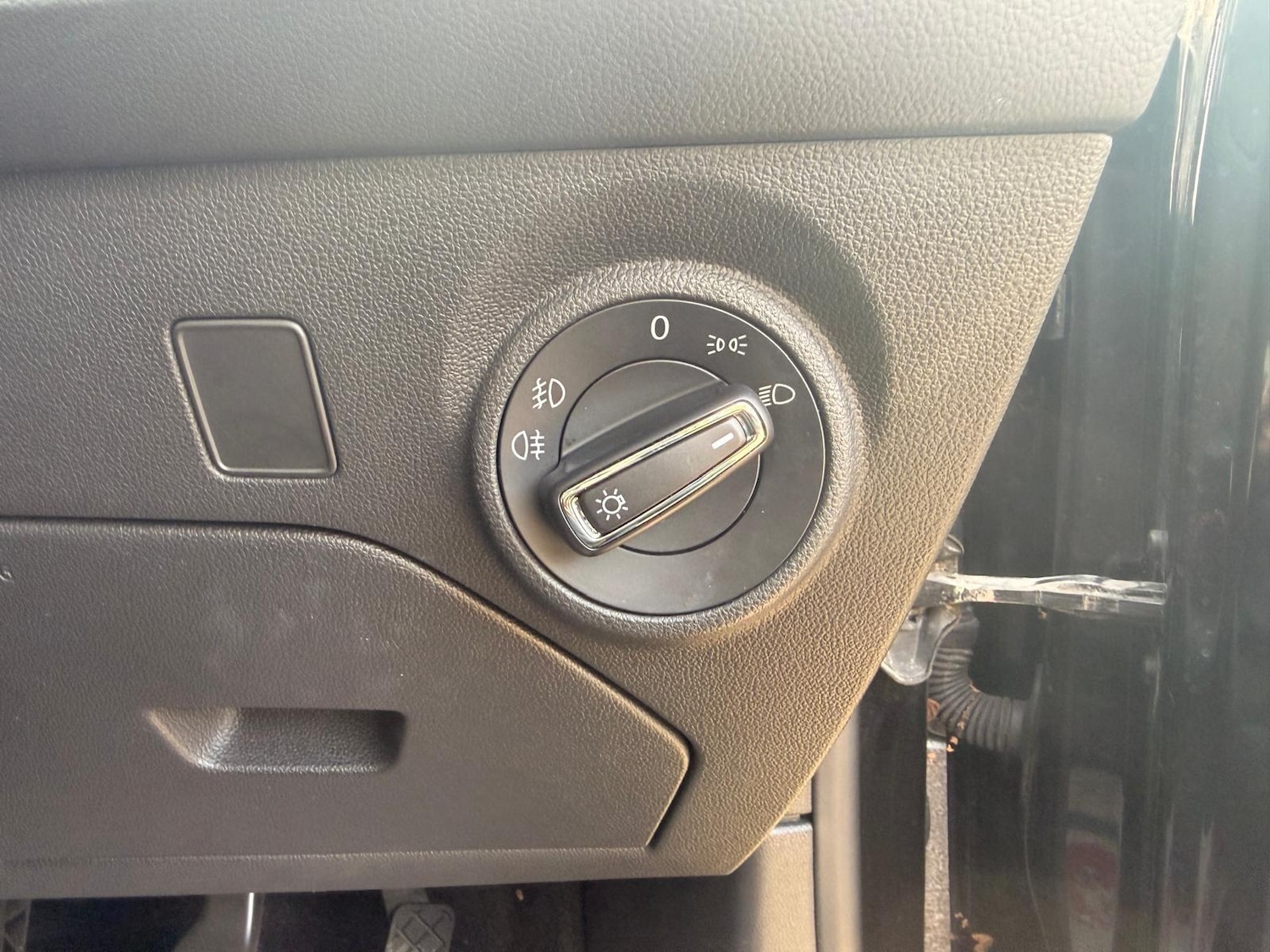 Used SEAT Leon 2018 for sale - 78007598: Photo 54