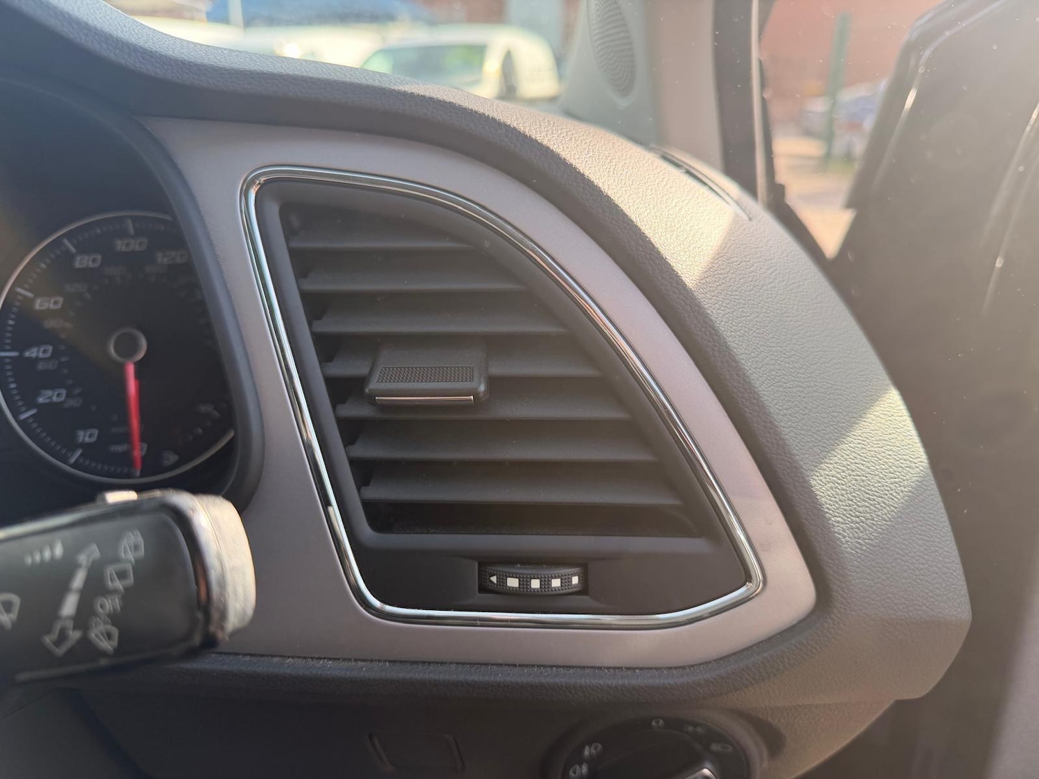 Used SEAT Leon 2018 for sale - 78007598: Photo 55