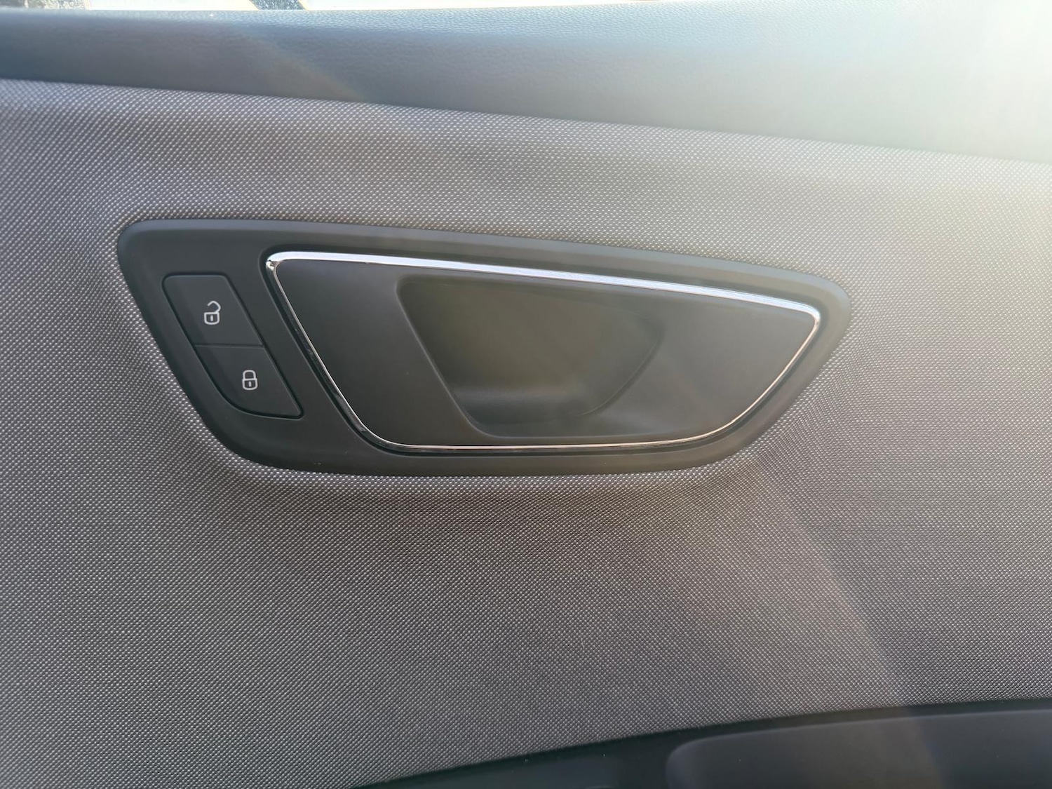 Used SEAT Leon 2018 for sale - 78007598: Photo 57