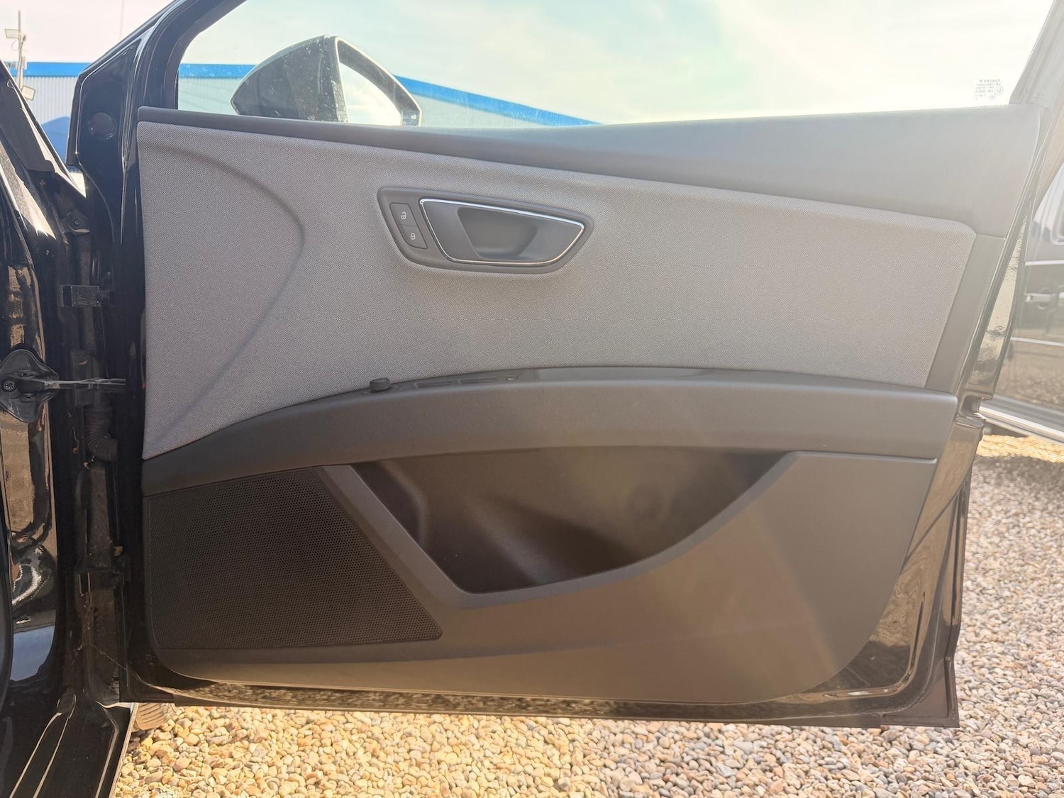 Used SEAT Leon 2018 for sale - 78007598: Photo 58