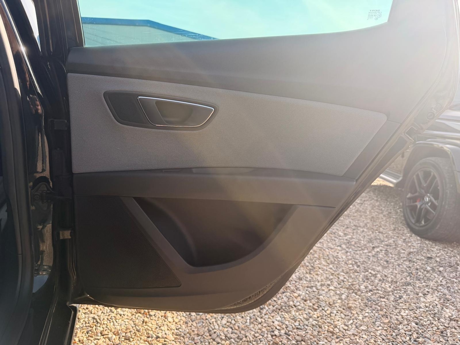 Used SEAT Leon 2018 for sale - 78007598: Photo 62