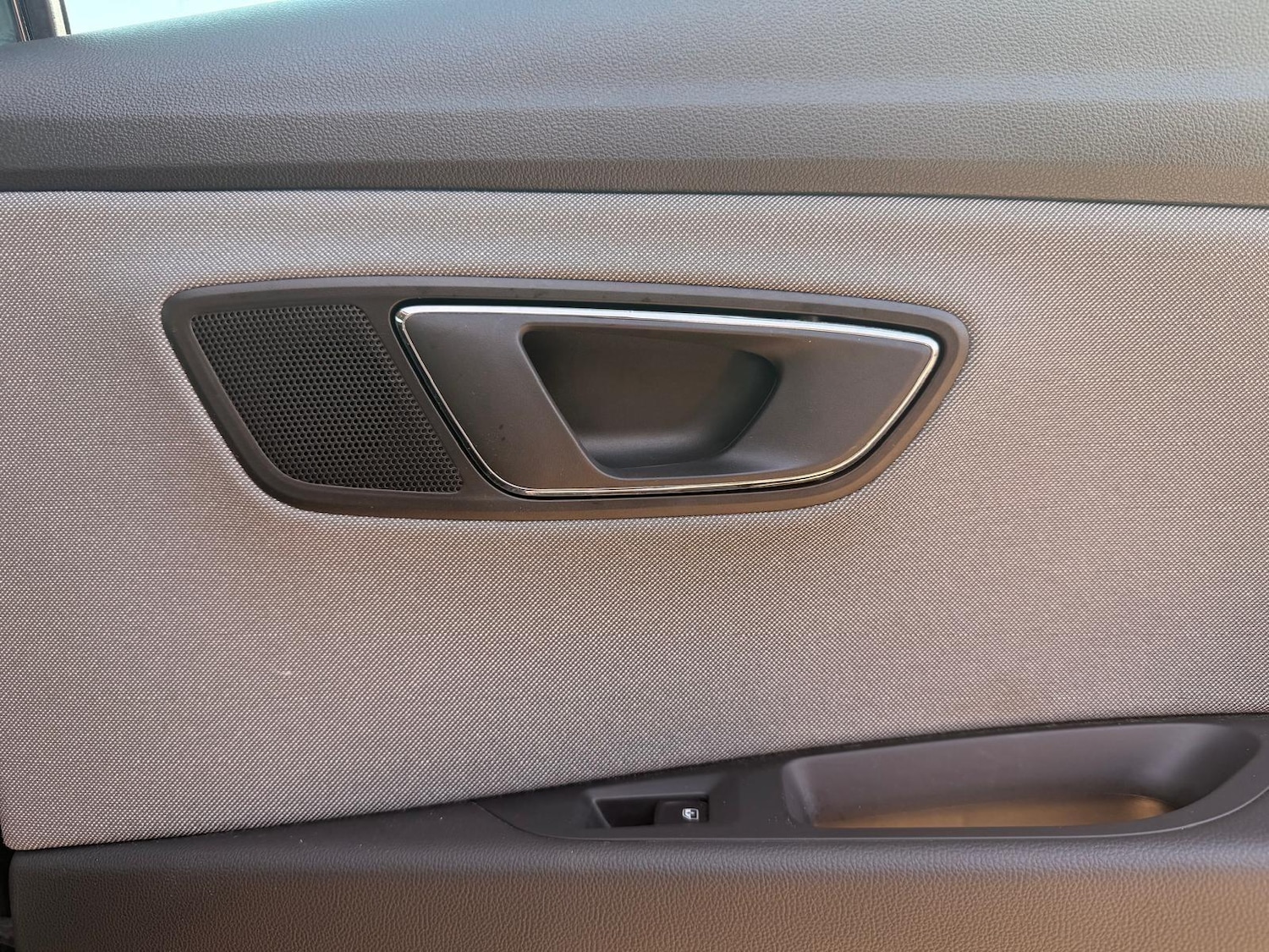 Used SEAT Leon 2018 for sale - 78007598: Photo 64