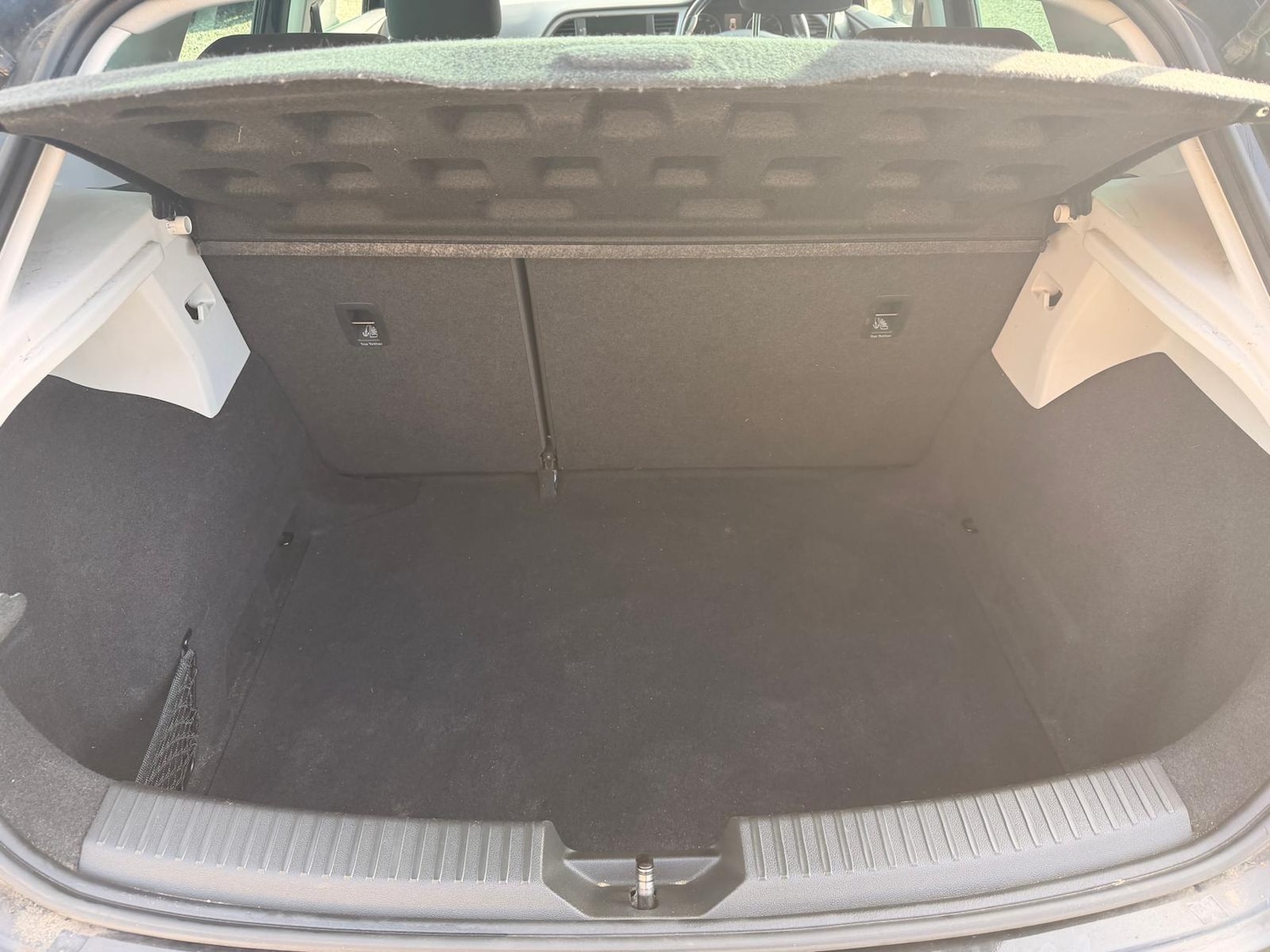 Used SEAT Leon 2018 for sale - 78007598: Photo 67