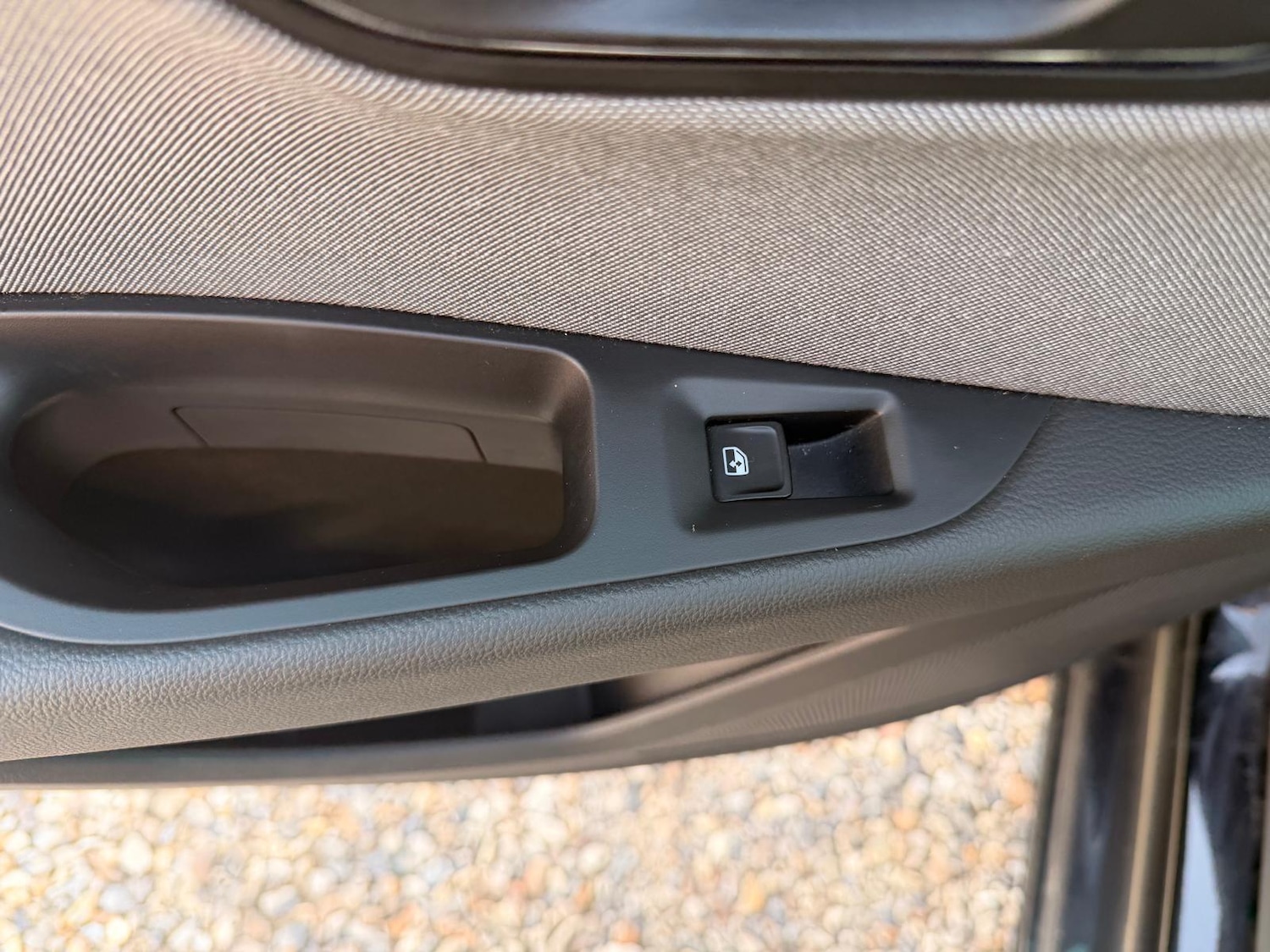 Used SEAT Leon 2018 for sale - 78007598: Photo 69