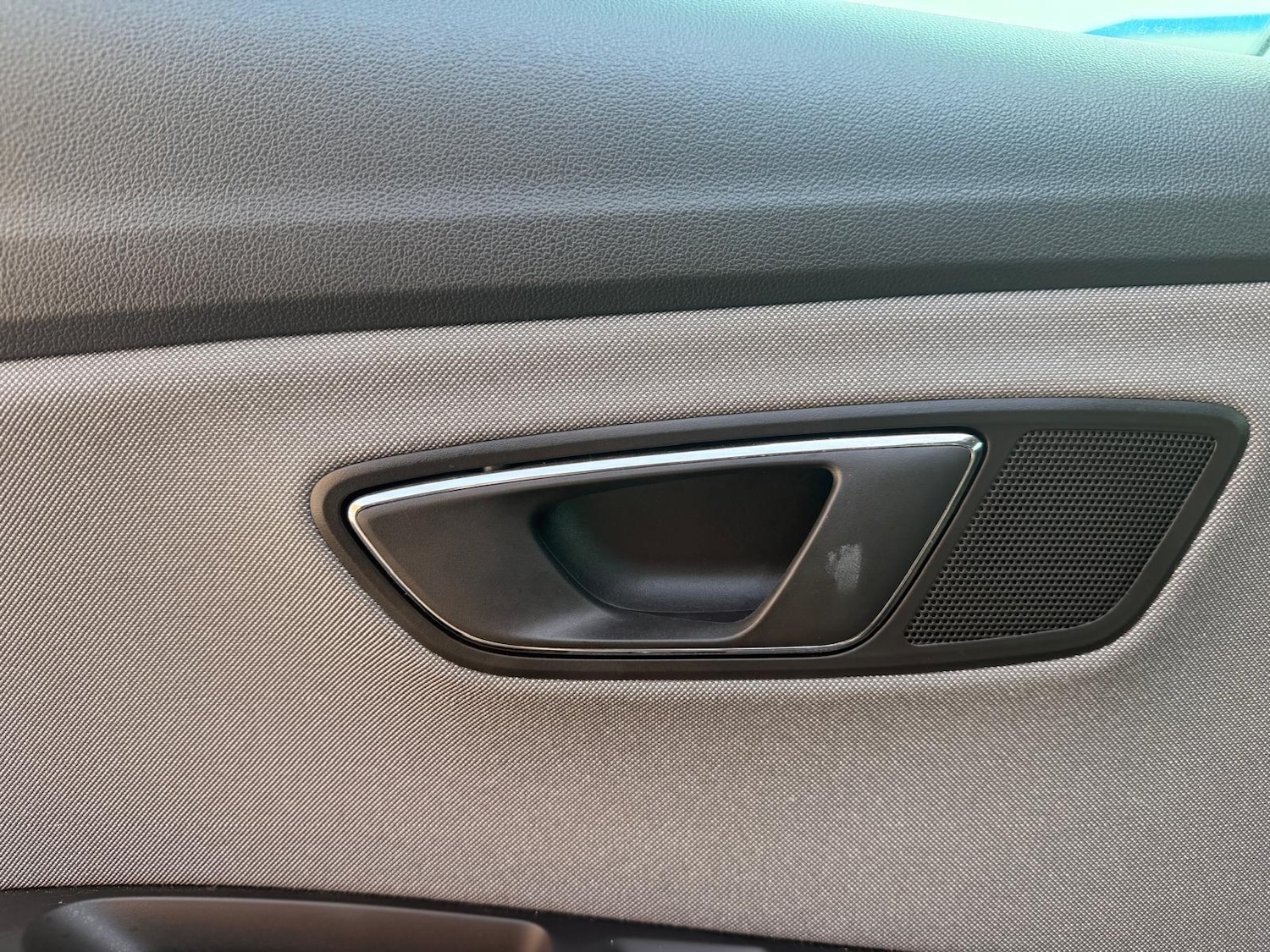 Used SEAT Leon 2018 for sale - 78007598: Photo 70