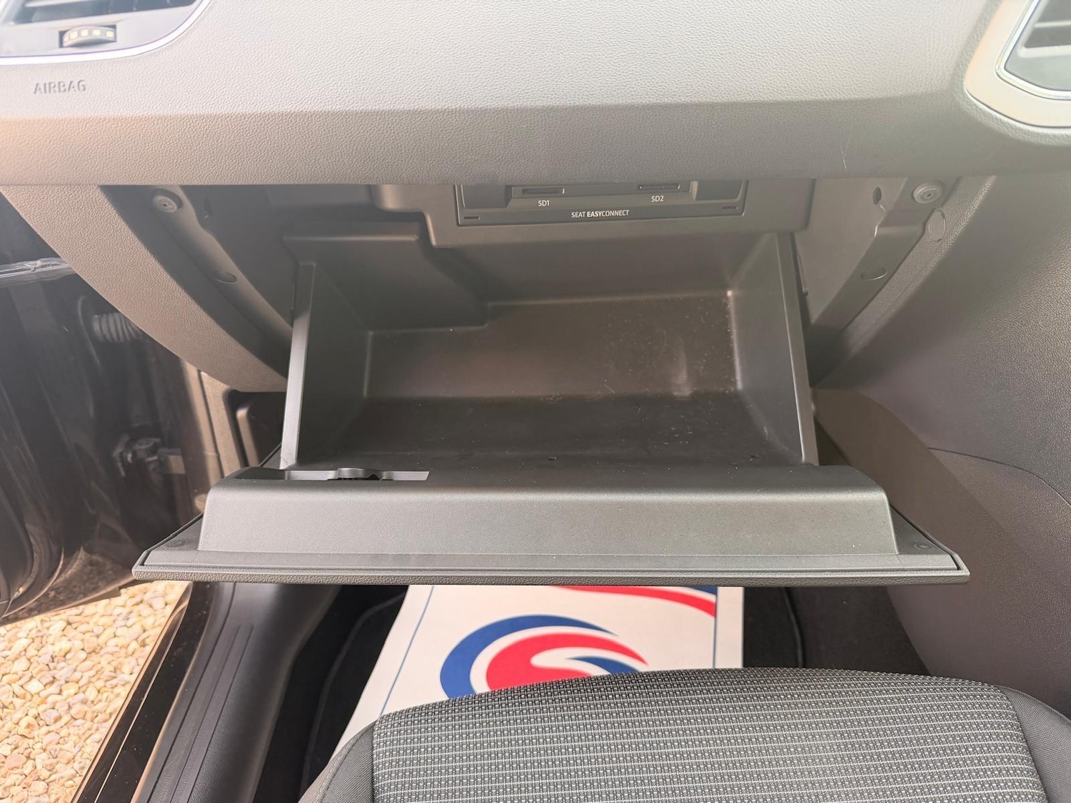 Used SEAT Leon 2018 for sale - 78007598: Photo 73