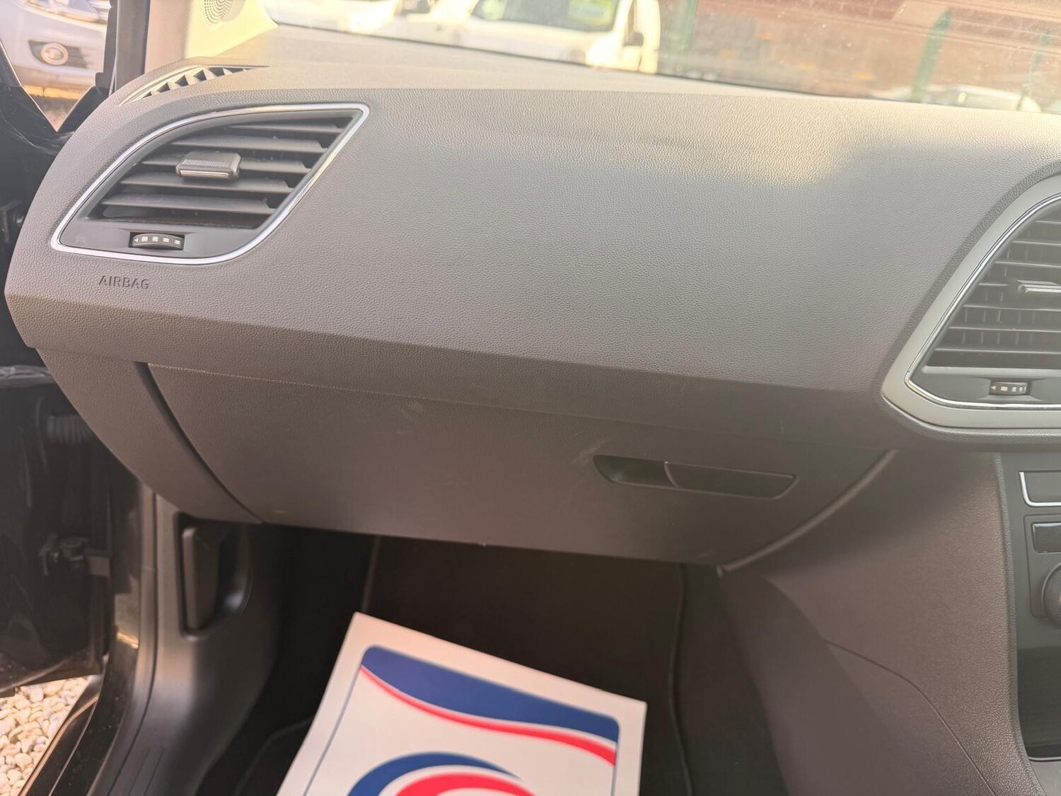 Used SEAT Leon 2018 for sale - 78007598: Photo 74