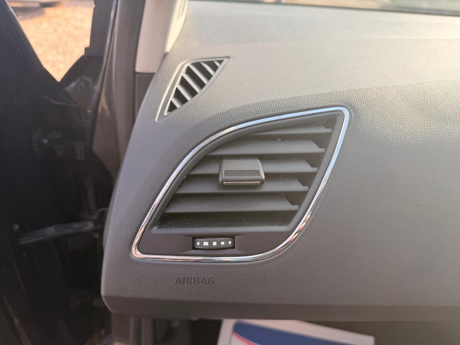 Used SEAT Leon 2018 for sale - 78007598: Photo 75