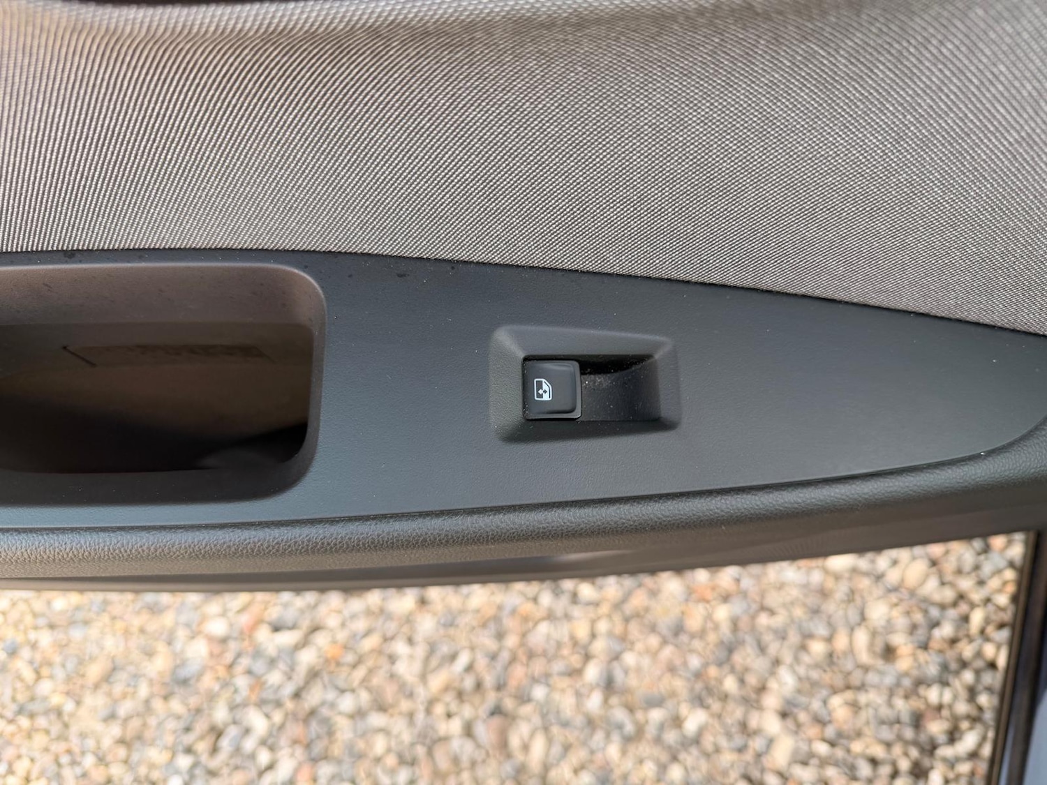 Used SEAT Leon 2018 for sale - 78007598: Photo 77