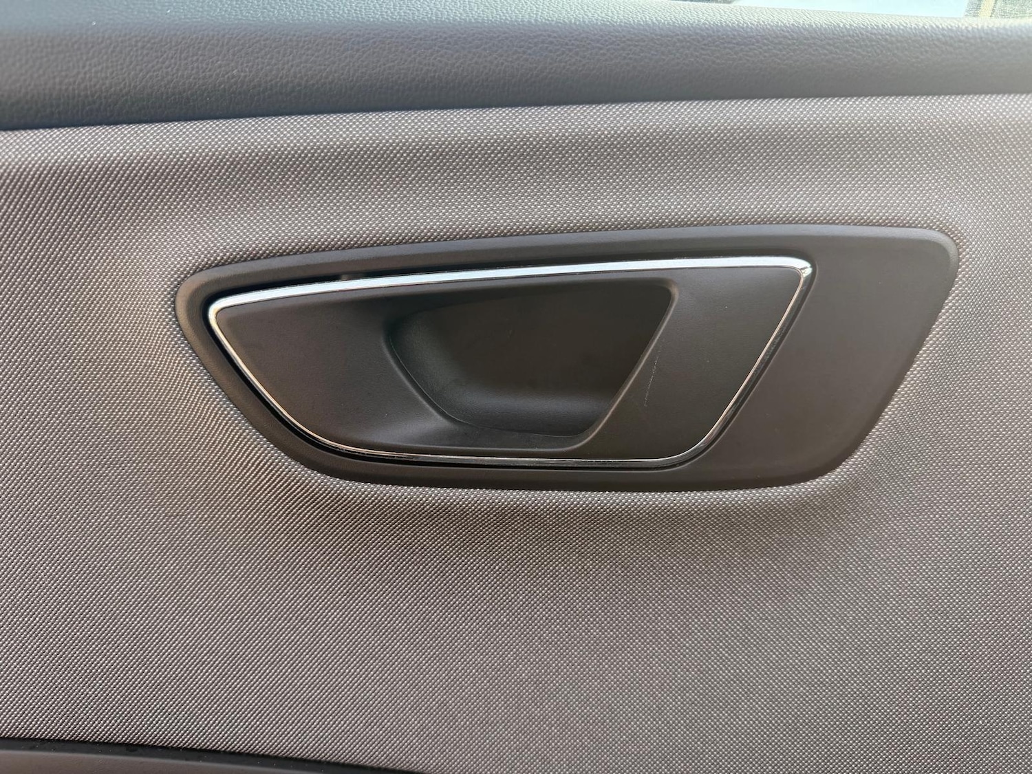 Used SEAT Leon 2018 for sale - 78007598: Photo 78