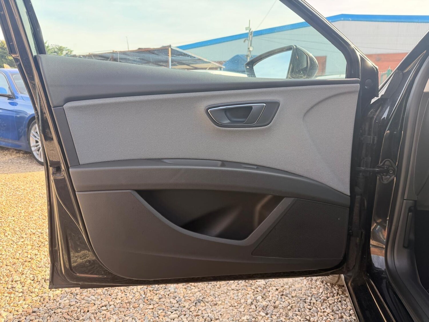 Used SEAT Leon 2018 for sale - 78007598: Photo 79