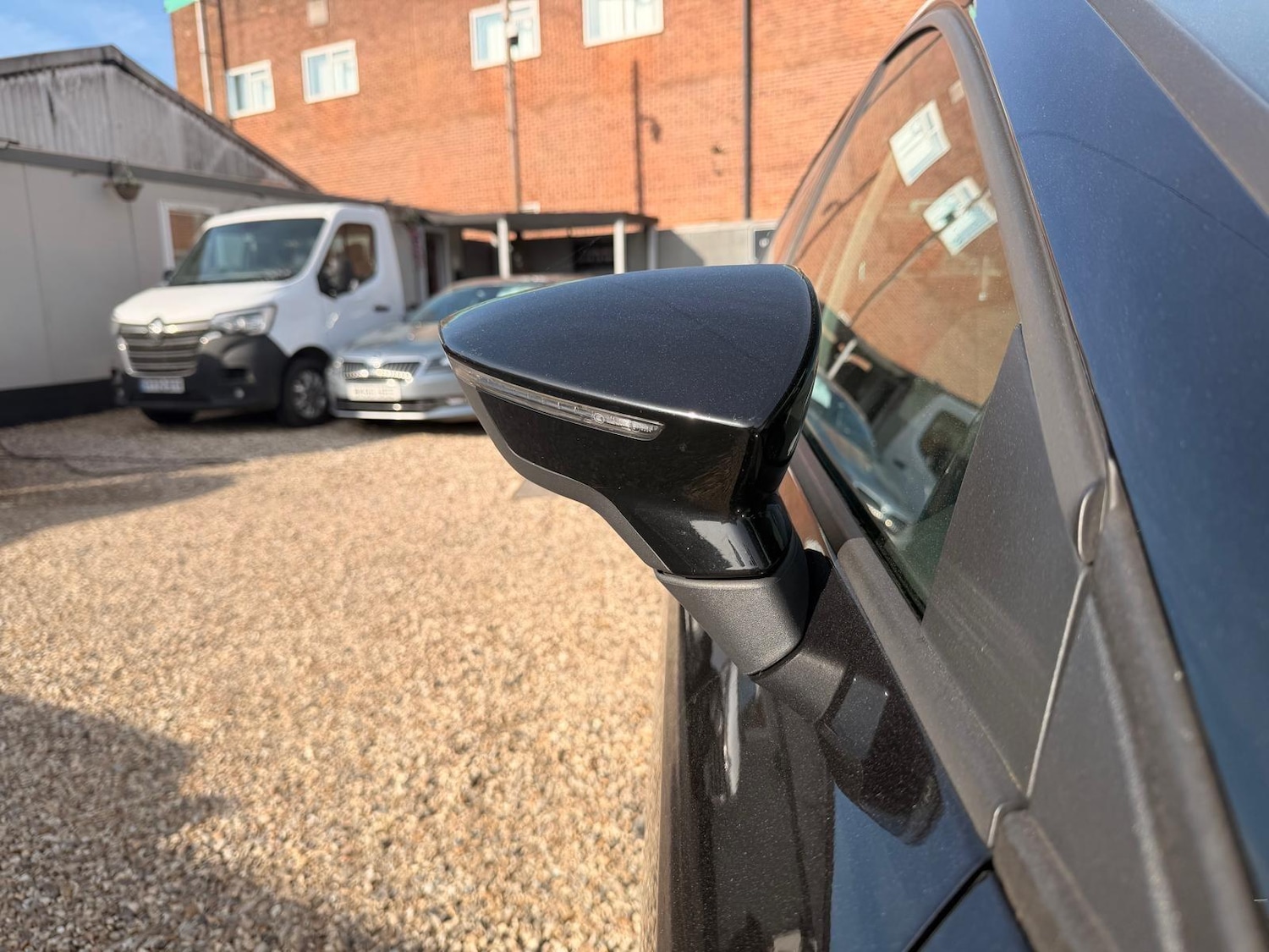 Used SEAT Leon 2018 for sale - 78007598: Photo 84