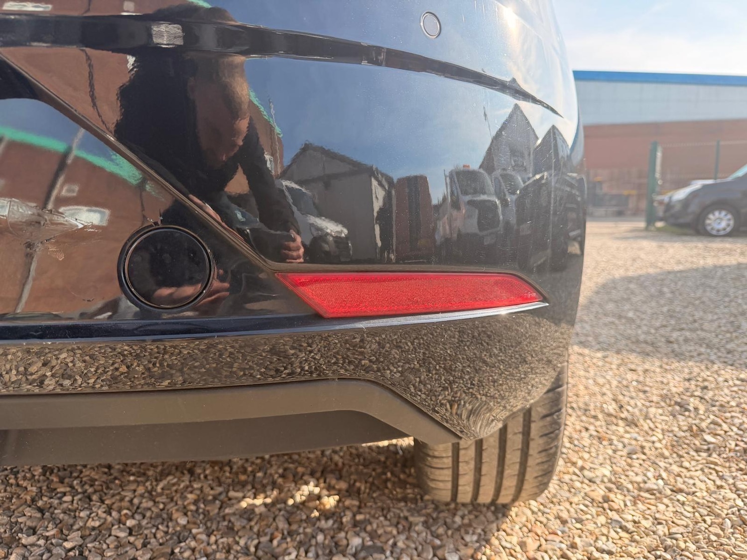 Used SEAT Leon 2018 for sale - 78007598: Photo 89