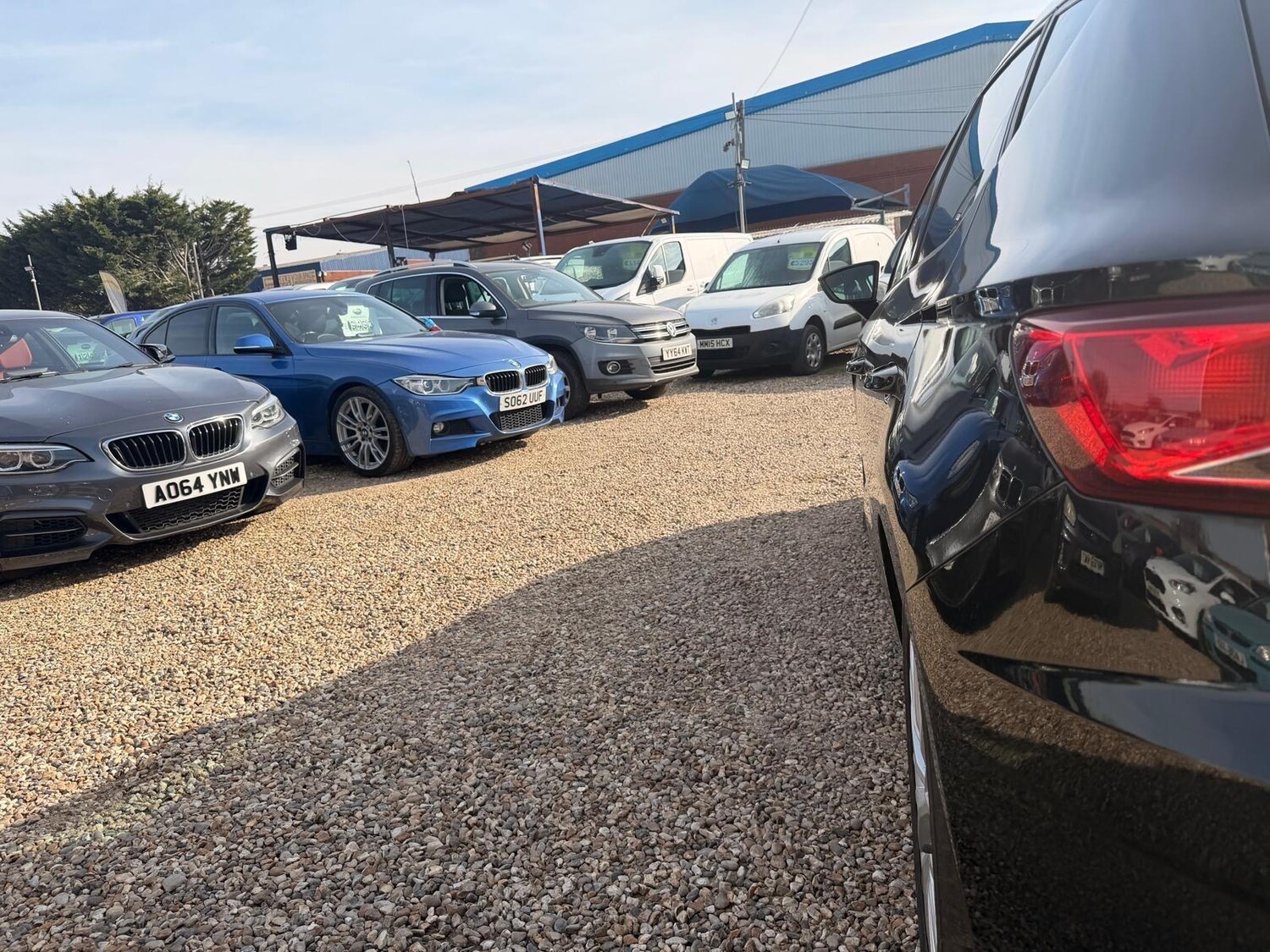 Used SEAT Leon 2018 for sale - 78007598: Photo 94