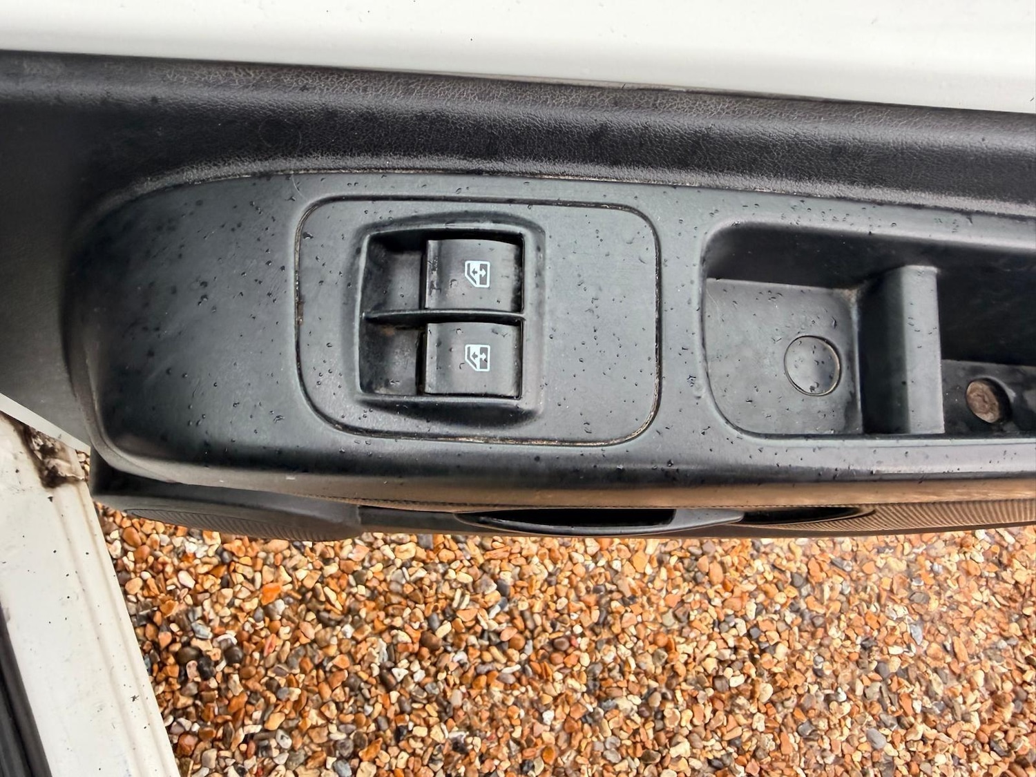 Used Citroen Nemo 2015 for sale - 77291866: Photo 13