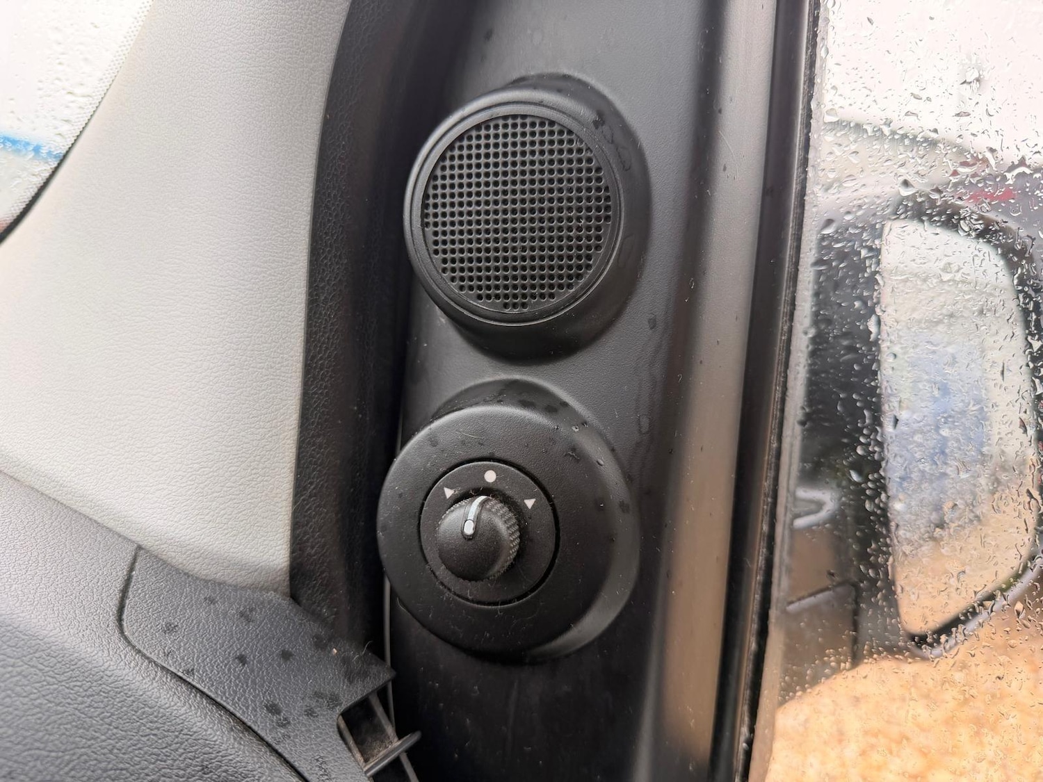 Used Citroen Nemo 2015 for sale - 77291866: Photo 14