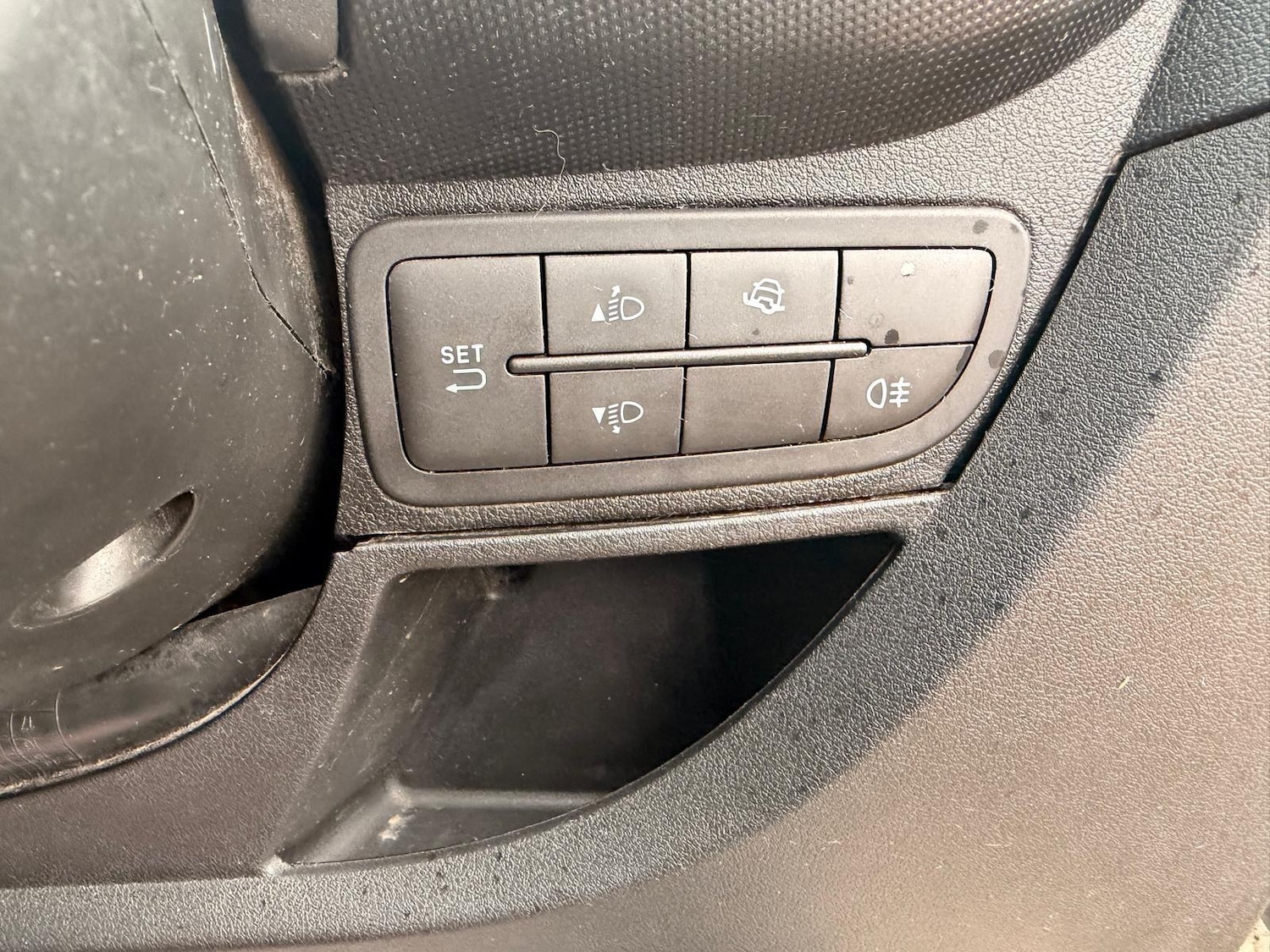 Used Citroen Nemo 2015 for sale - 77291866: Photo 15