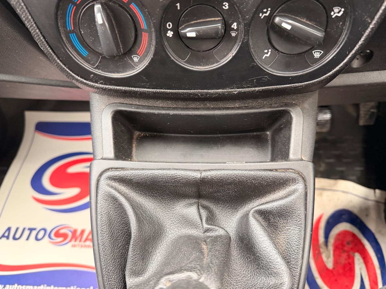 Used Citroen Nemo 2015 for sale - 77291866: Photo 26