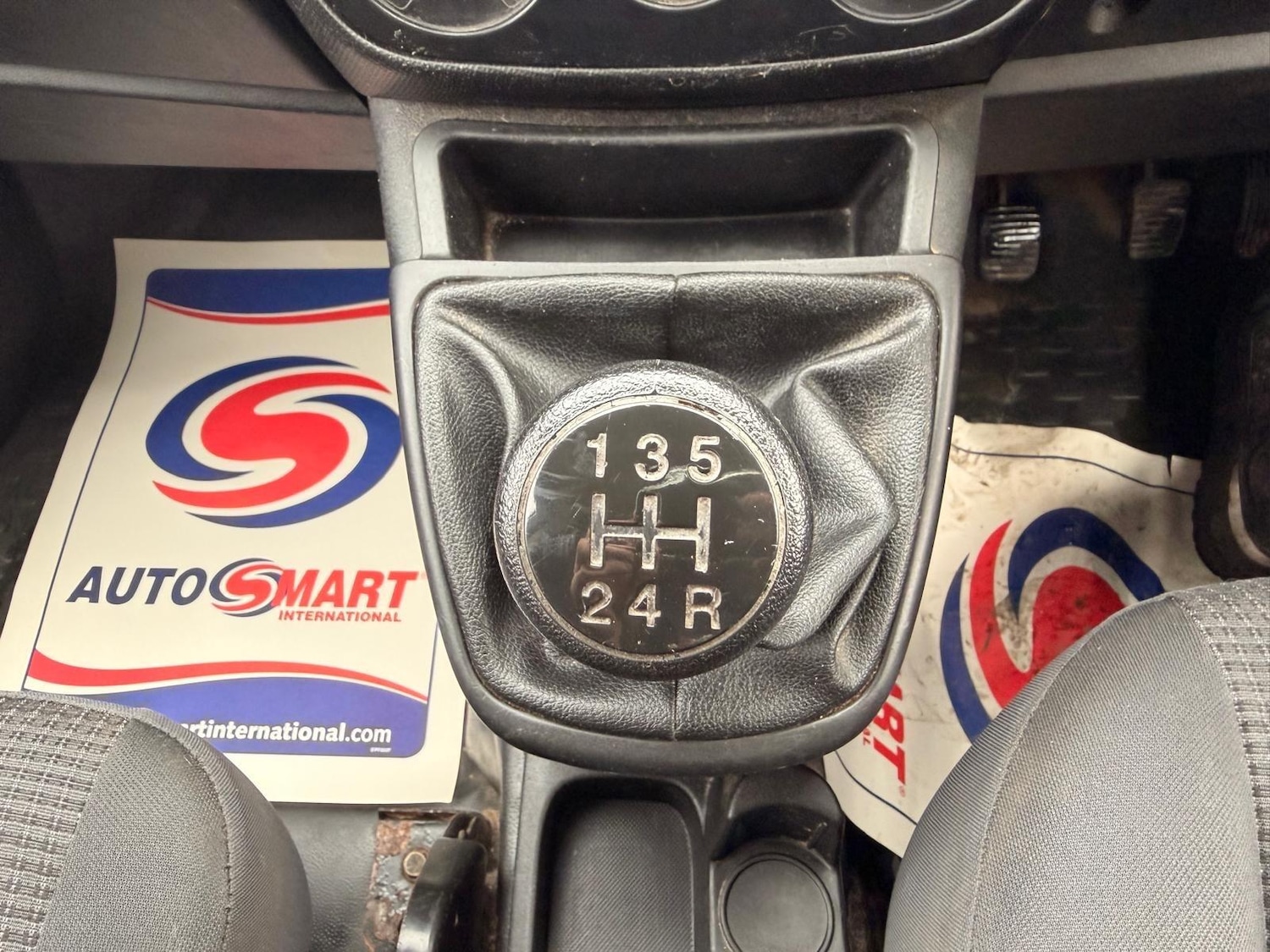 Used Citroen Nemo 2015 for sale - 77291866: Photo 27