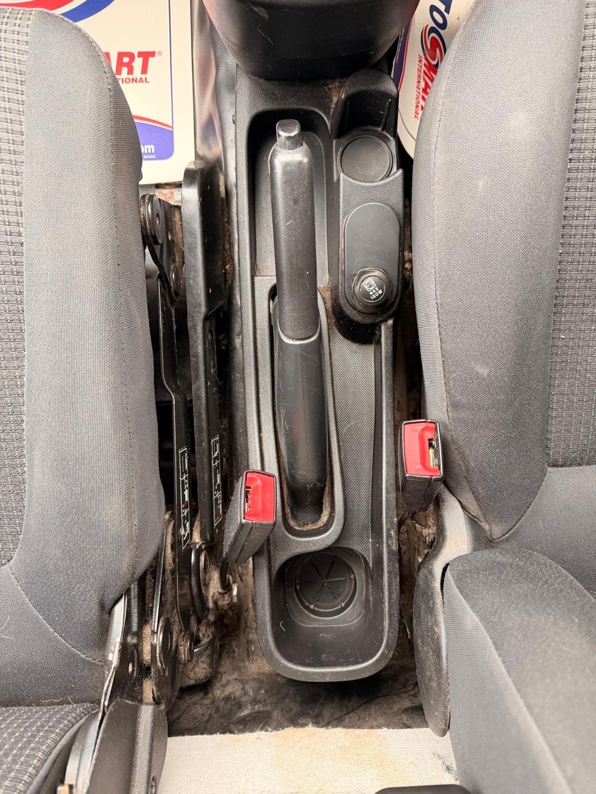 Used Citroen Nemo 2015 for sale - 77291866: Photo 28