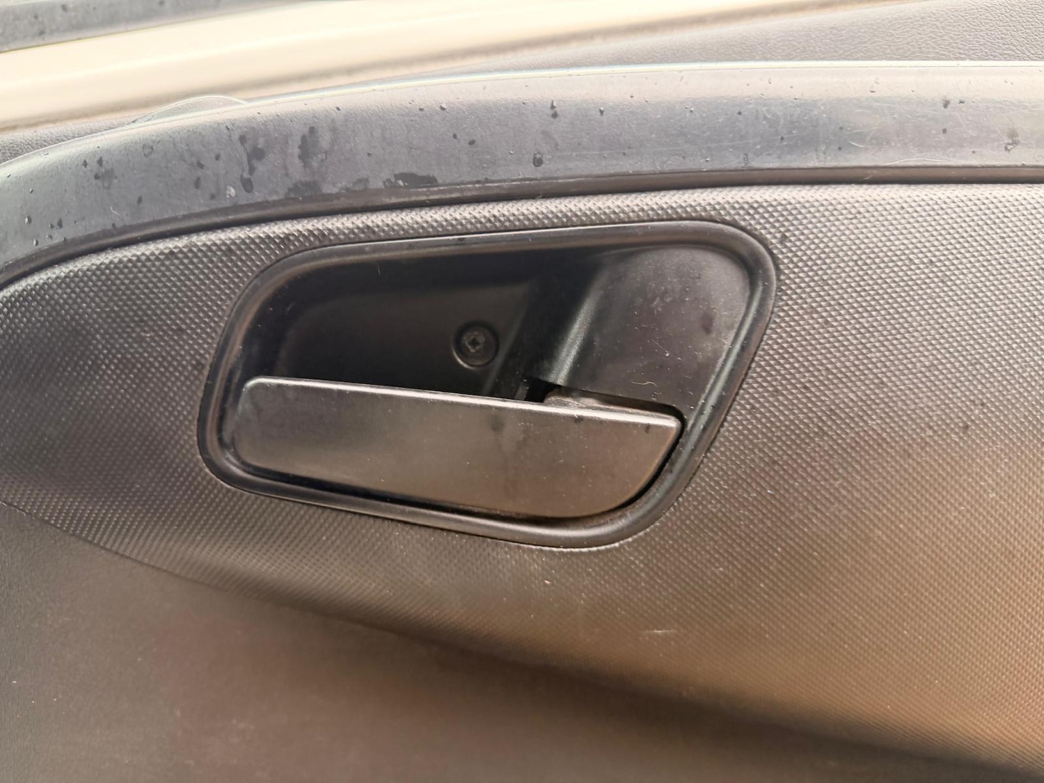 Used Citroen Nemo 2015 for sale - 77291866: Photo 30