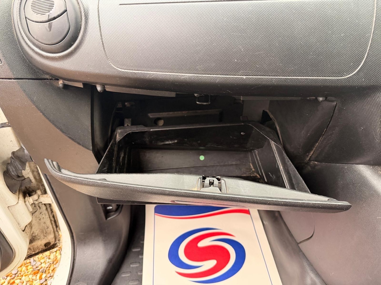 Used Citroen Nemo 2015 for sale - 77291866: Photo 37