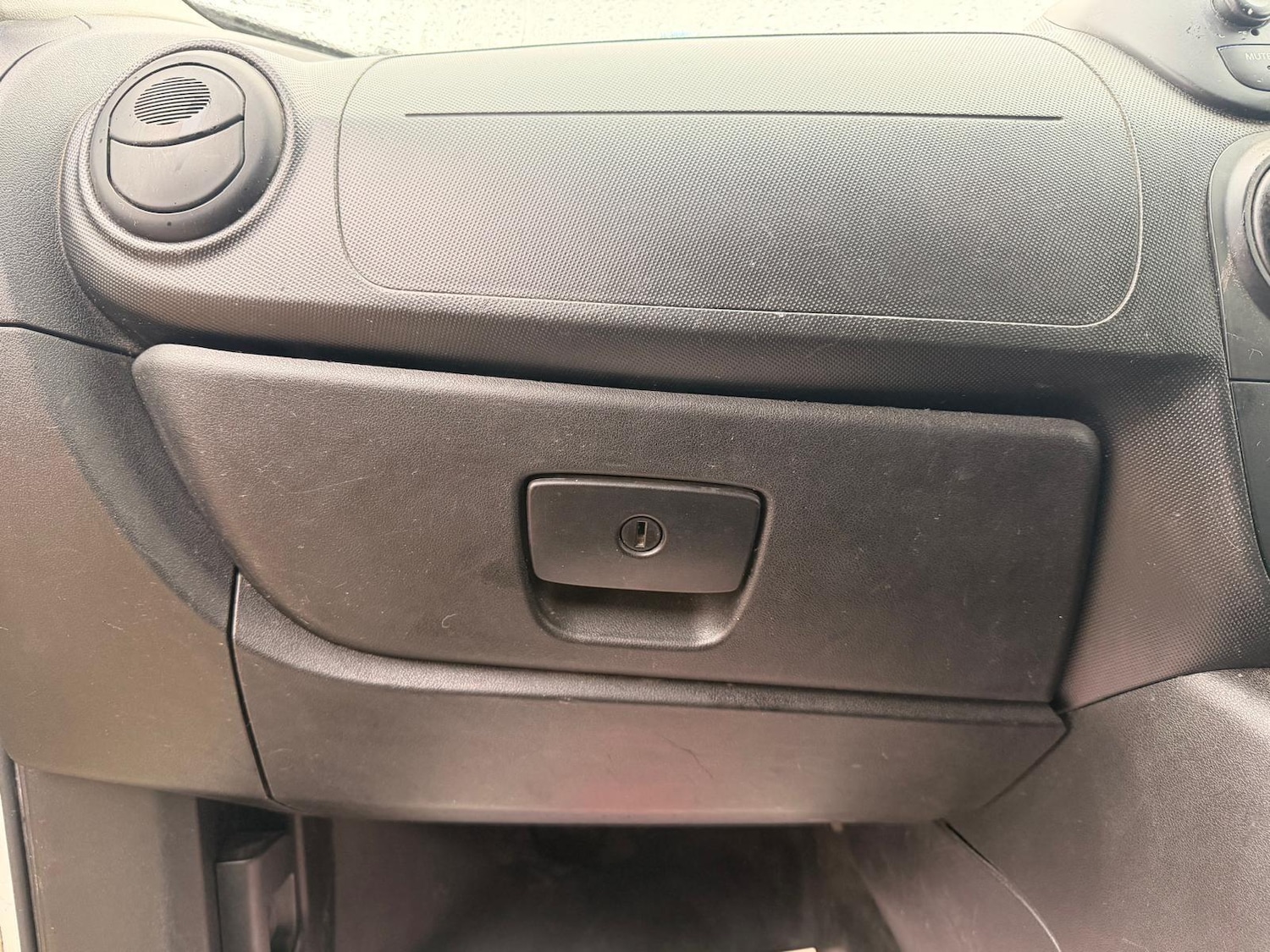 Used Citroen Nemo 2015 for sale - 77291866: Photo 38