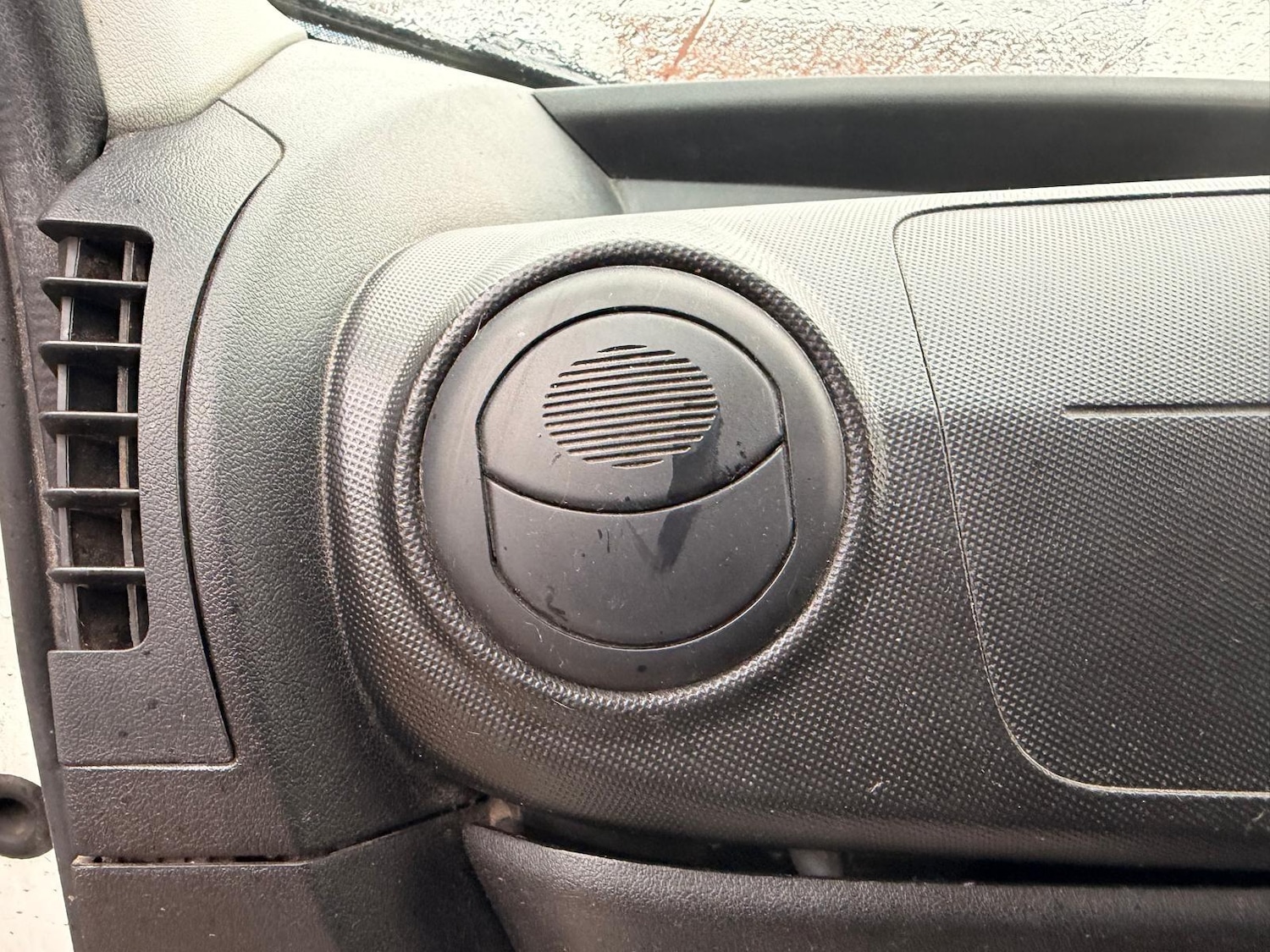 Used Citroen Nemo 2015 for sale - 77291866: Photo 39