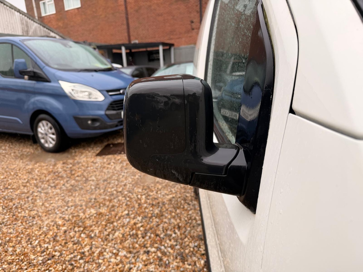 Used Citroen Nemo 2015 for sale - 77291866: Photo 45