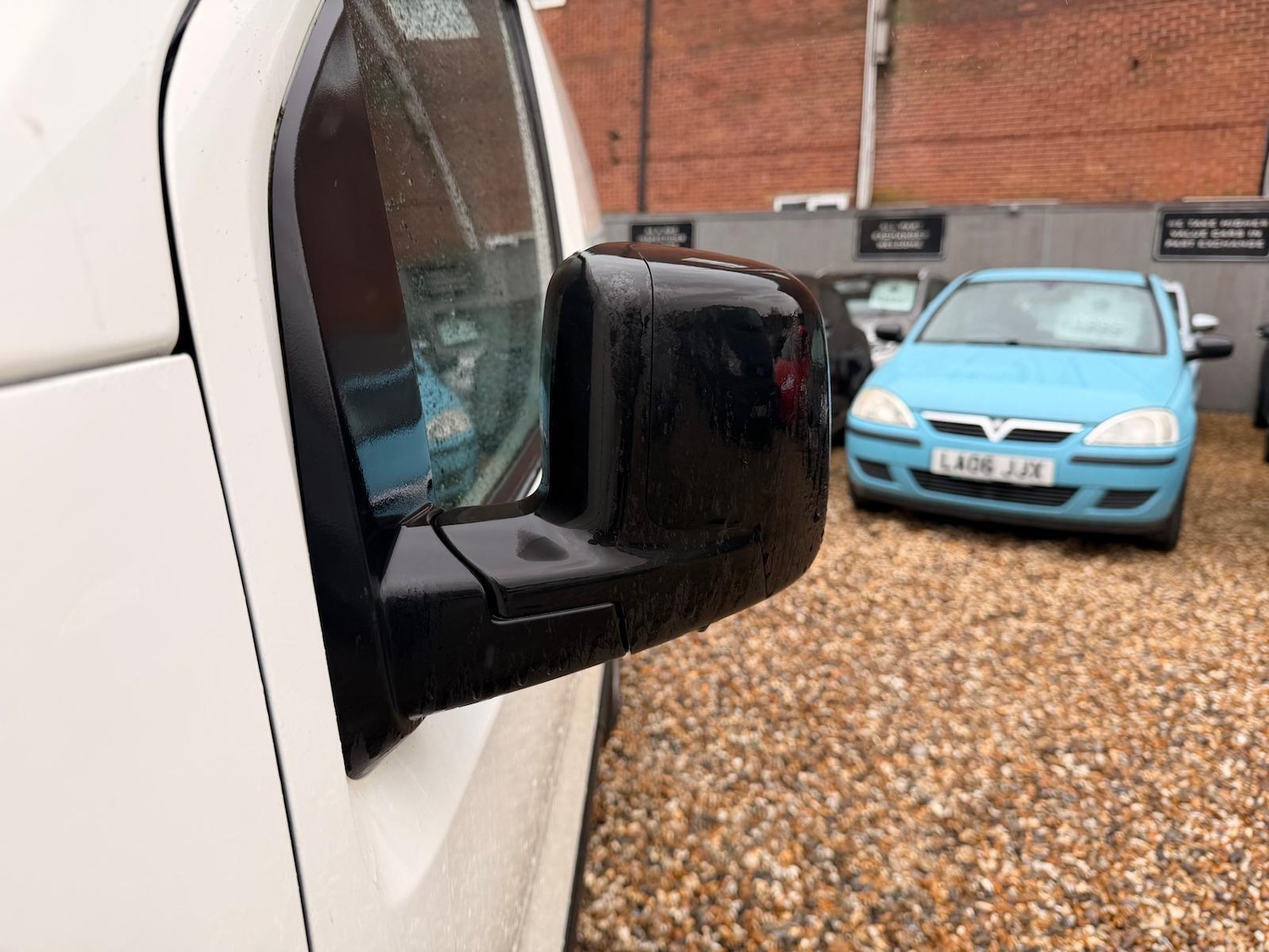 Used Citroen Nemo 2015 for sale - 77291866: Photo 46