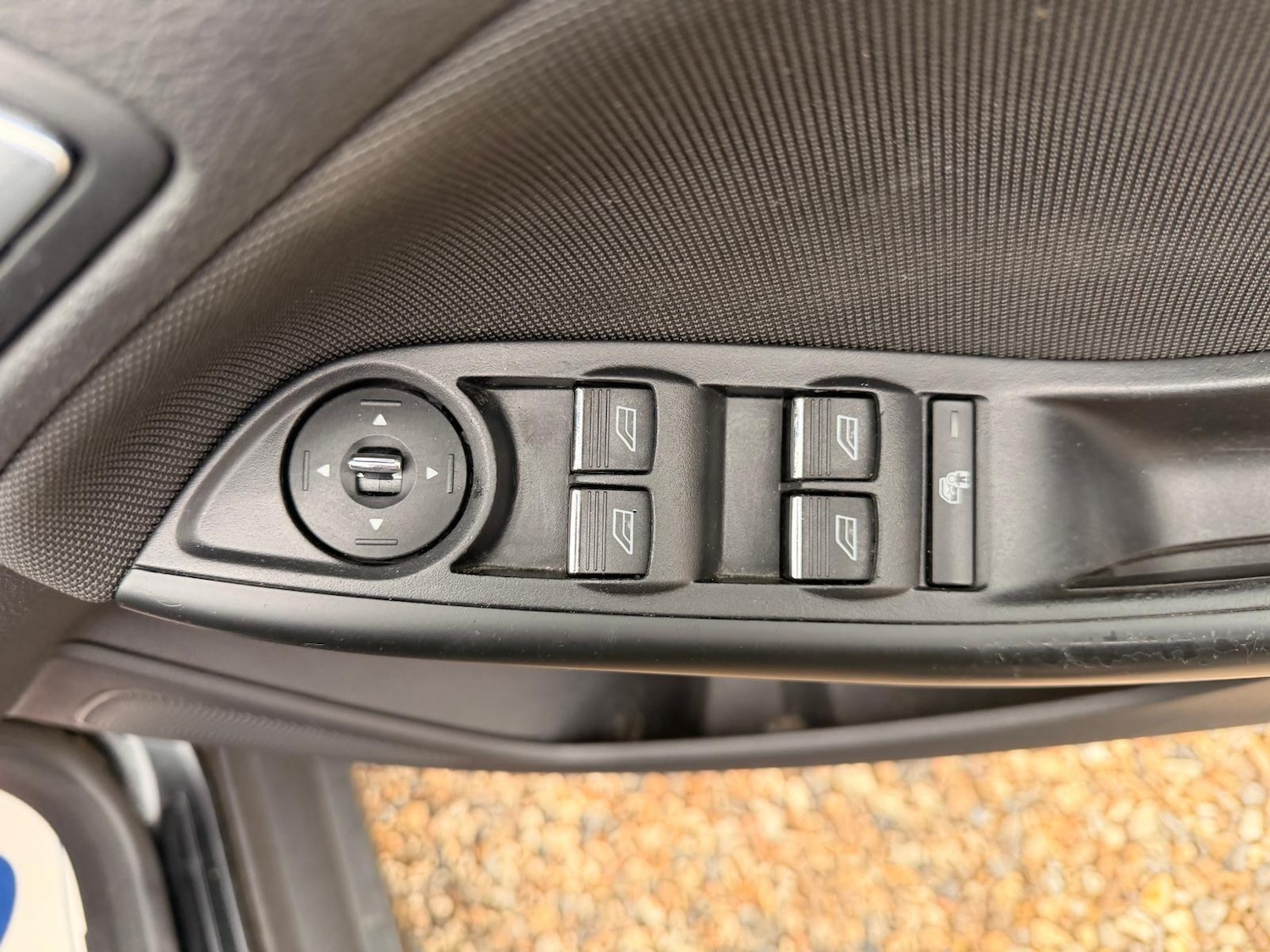 Used Ford Focus 2012 for sale - 78048025: Photo 15