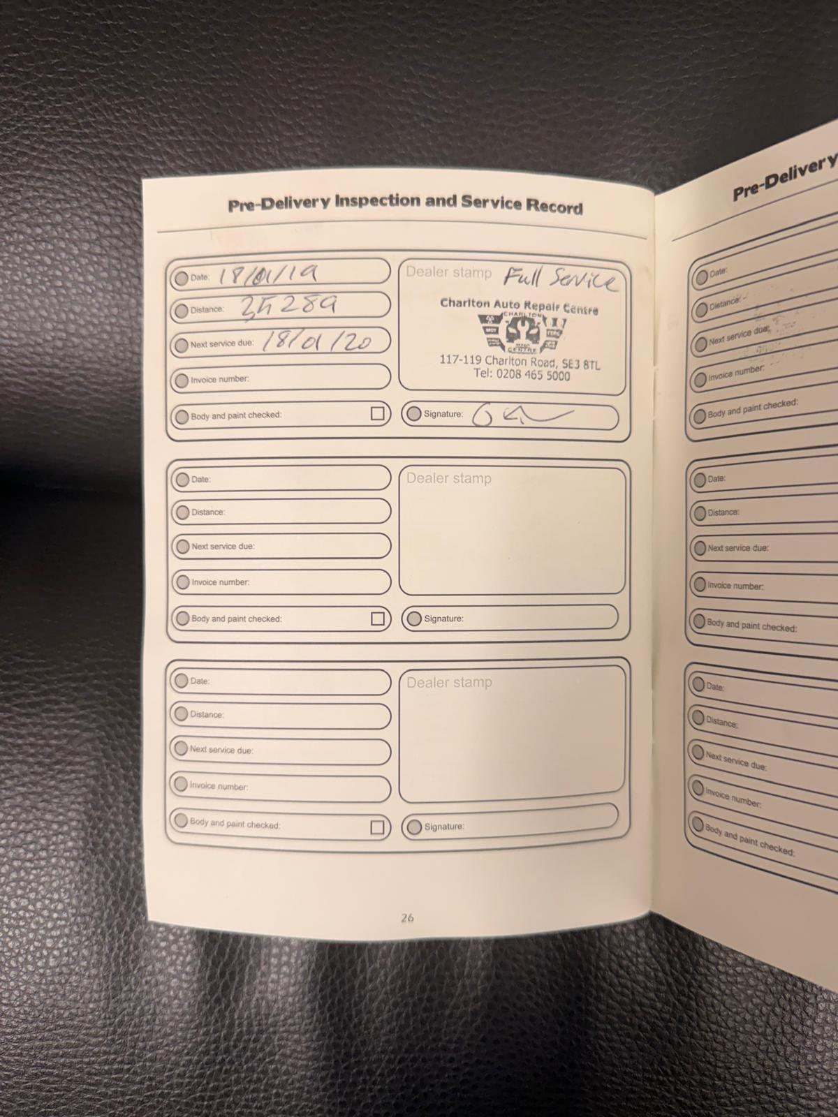 Used Ford Focus 2012 for sale - 78048025: Photo 21